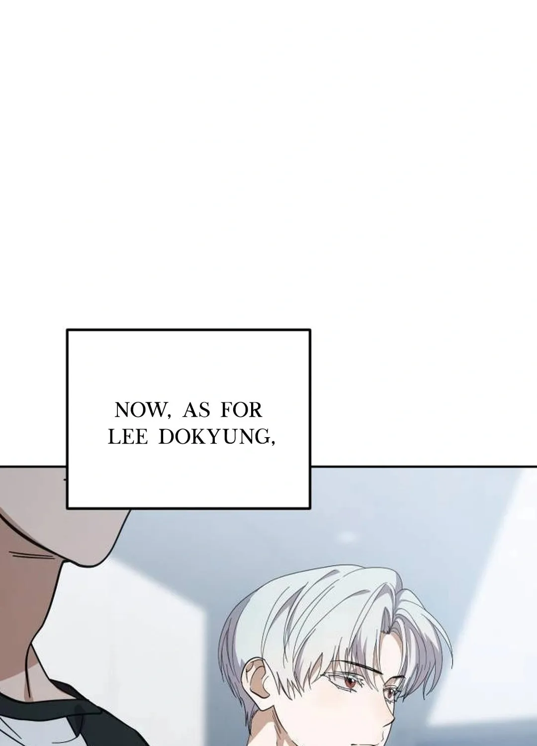 I Became the Youngest Member of Top Idol Chapter 43 page 79 - 