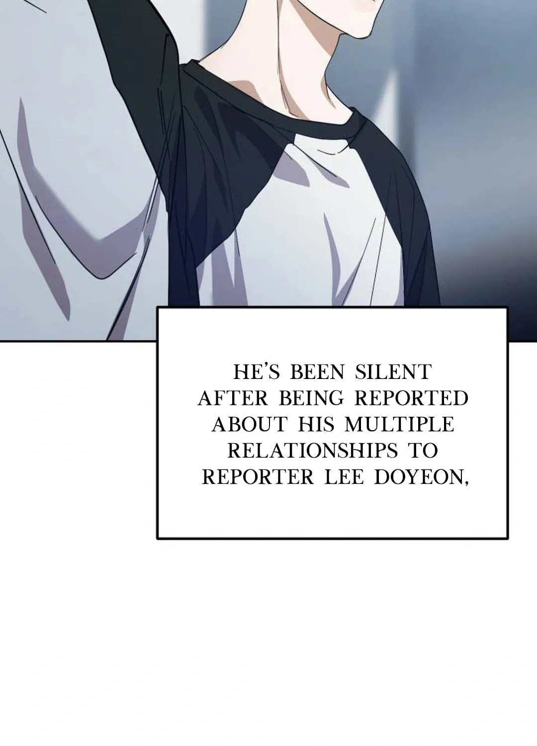 I Became the Youngest Member of Top Idol Chapter 43 page 80 - 