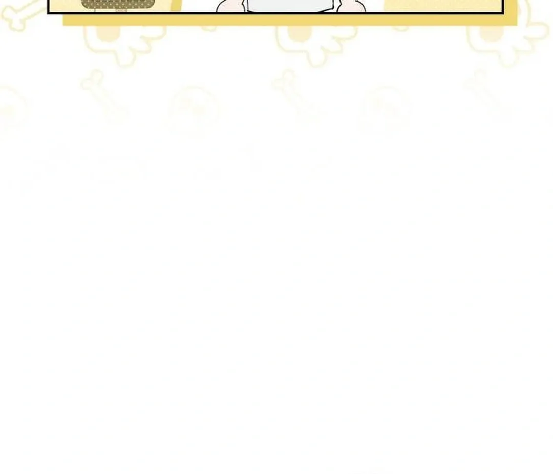 I Became the Youngest Member of Top Idol Chapter 43 page 82 - 