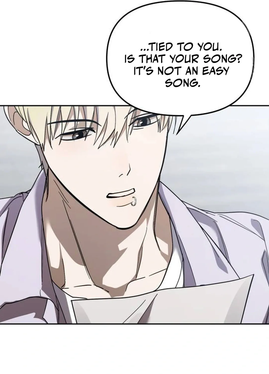 I Became the Youngest Member of Top Idol Chapter 43 page 83 - 