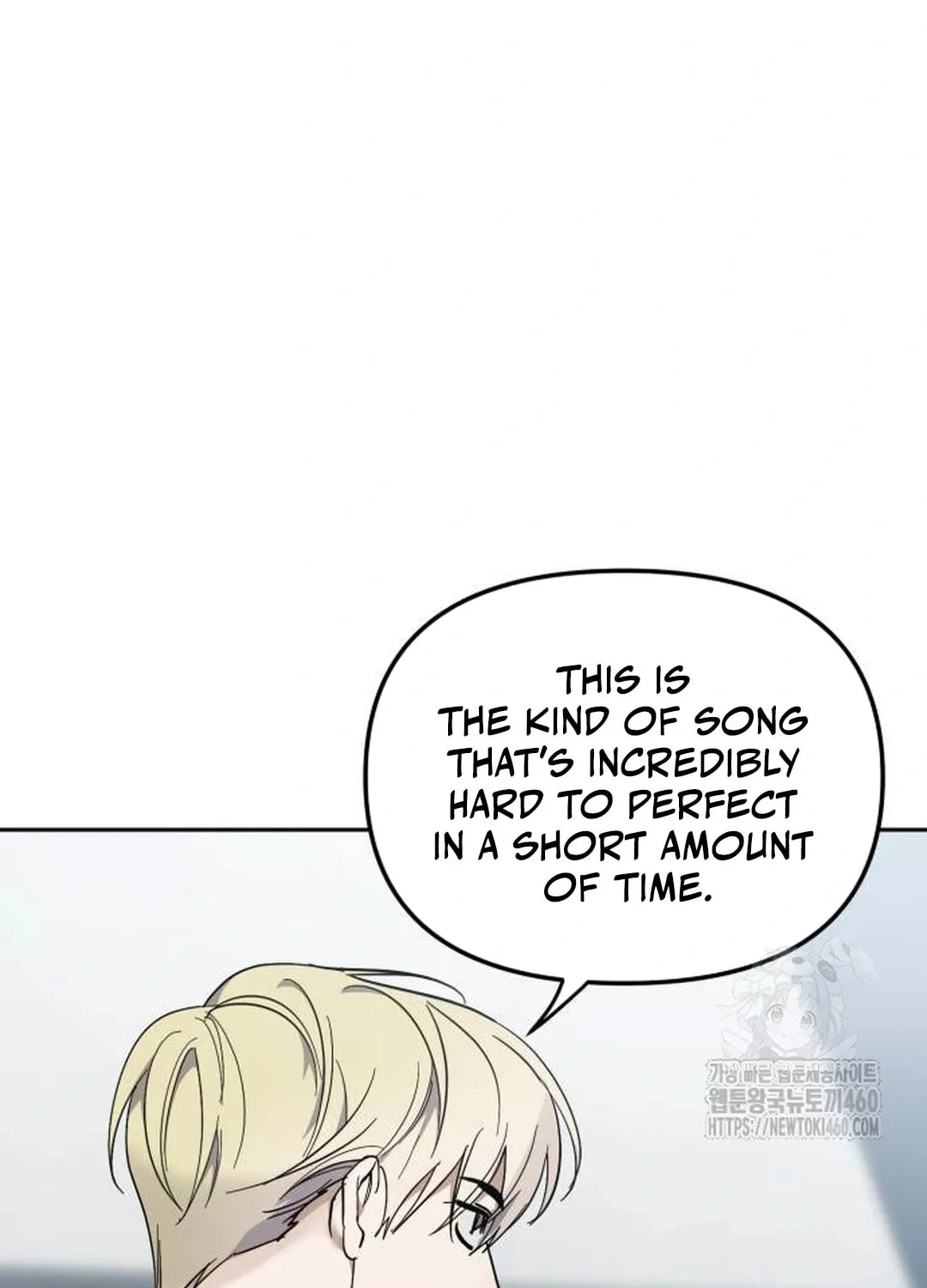 I Became the Youngest Member of Top Idol Chapter 43 page 84 - 