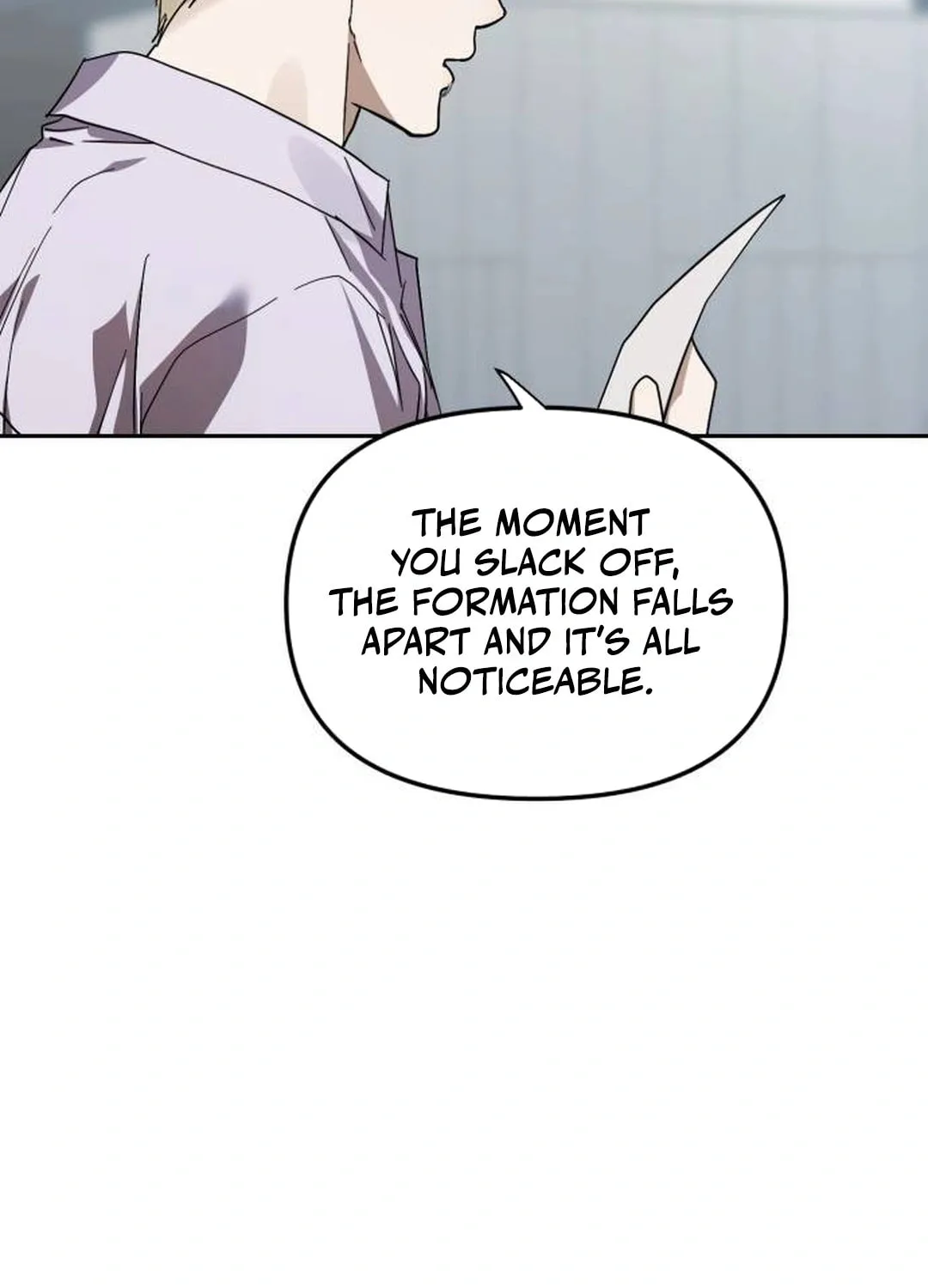 I Became the Youngest Member of Top Idol Chapter 43 page 85 - 