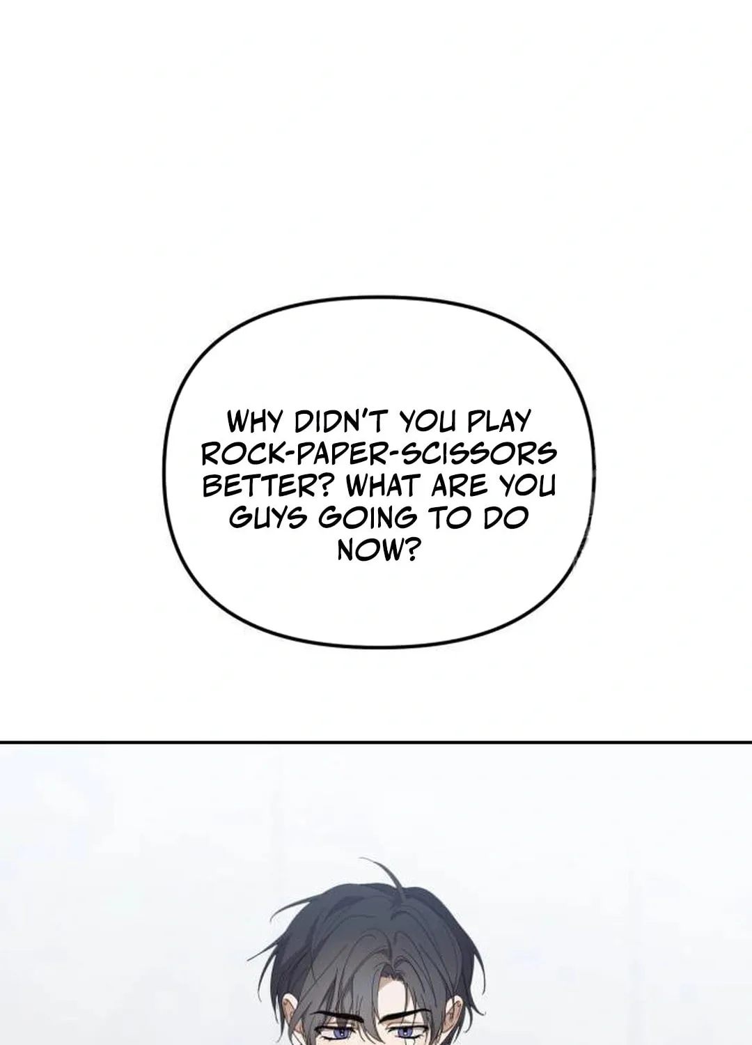 I Became the Youngest Member of Top Idol Chapter 43 page 86 - 