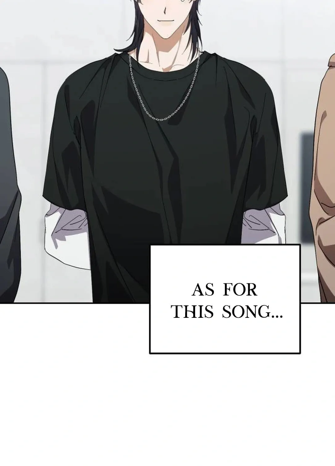 I Became the Youngest Member of Top Idol Chapter 43 page 87 - 