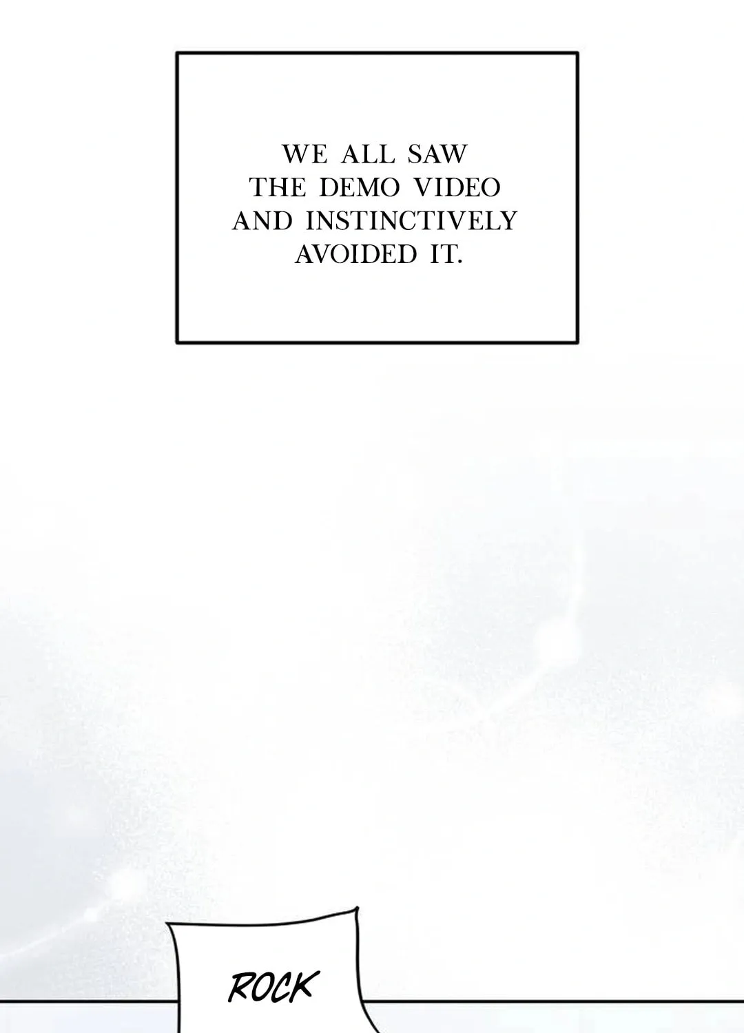 I Became the Youngest Member of Top Idol Chapter 43 page 88 - 