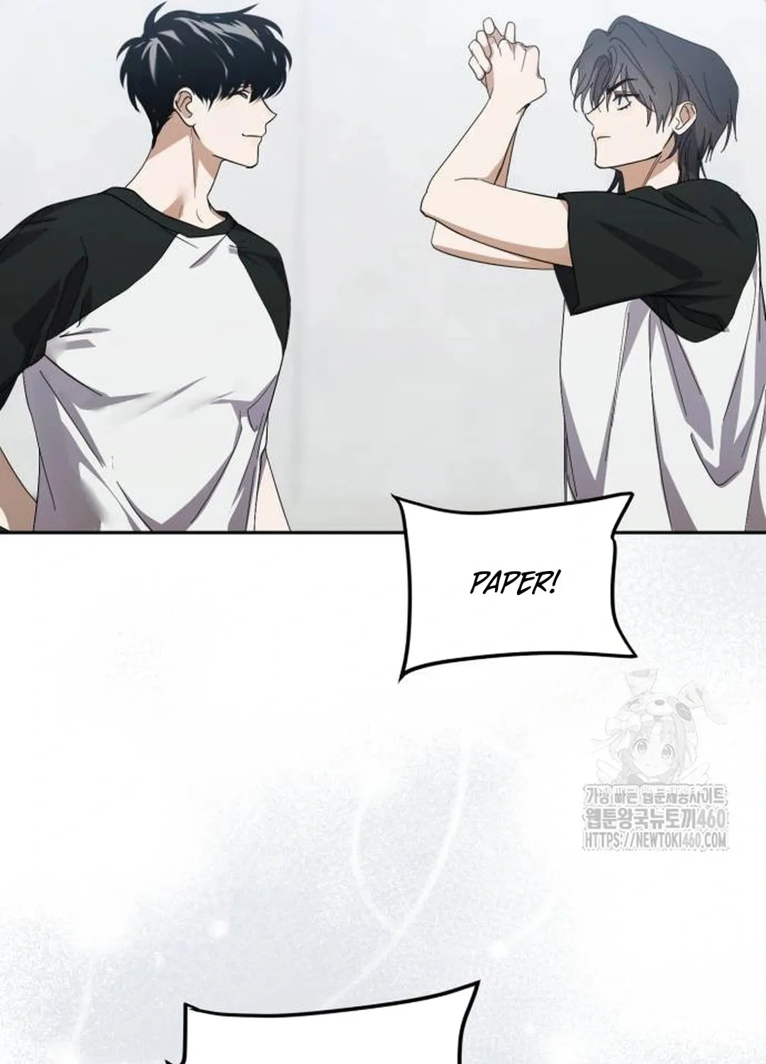I Became the Youngest Member of Top Idol Chapter 43 page 90 - 