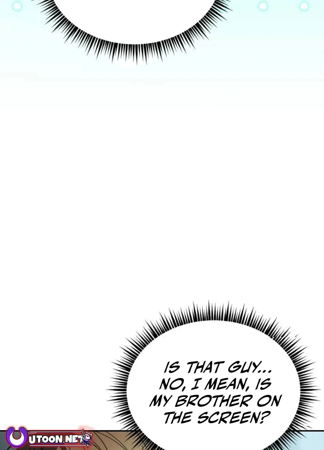 I Became the Youngest Member of Top Idol Chapter 43 page 10 - 