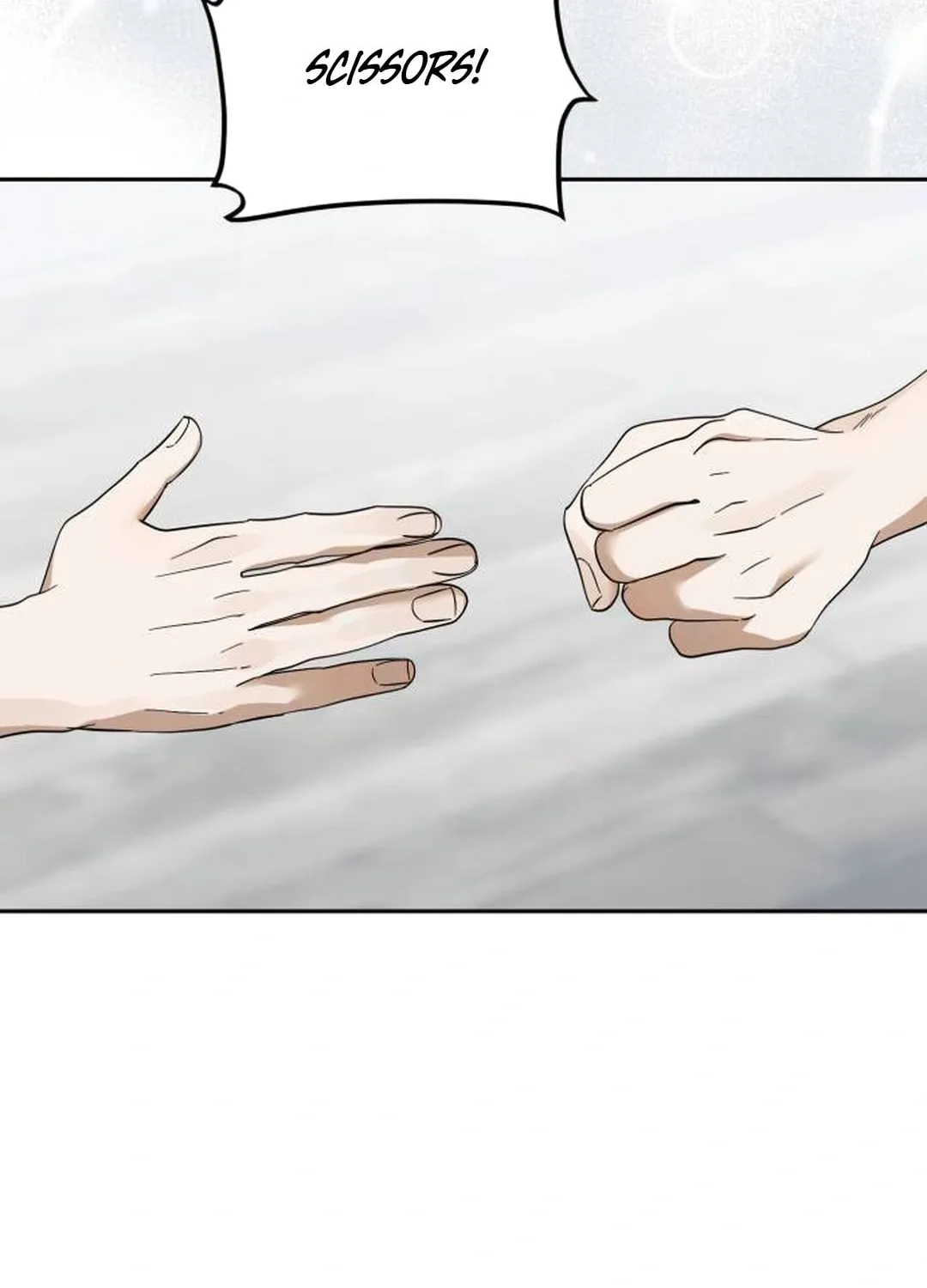 I Became the Youngest Member of Top Idol Chapter 43 page 91 - 