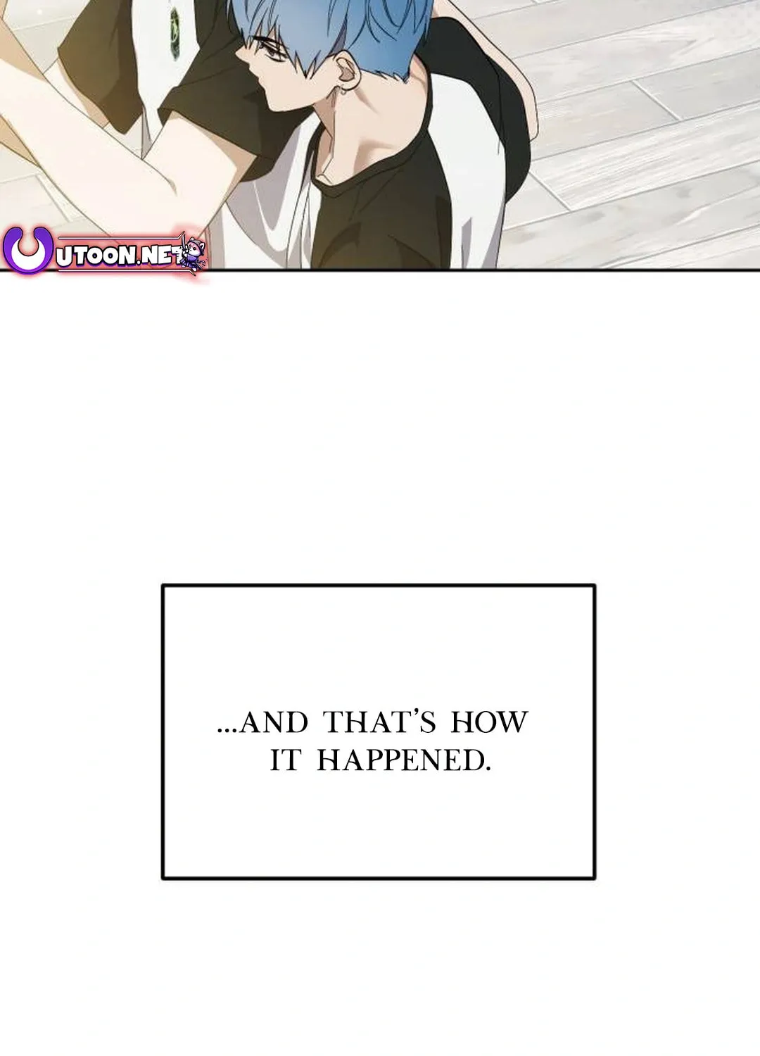 I Became the Youngest Member of Top Idol Chapter 43 page 93 - 