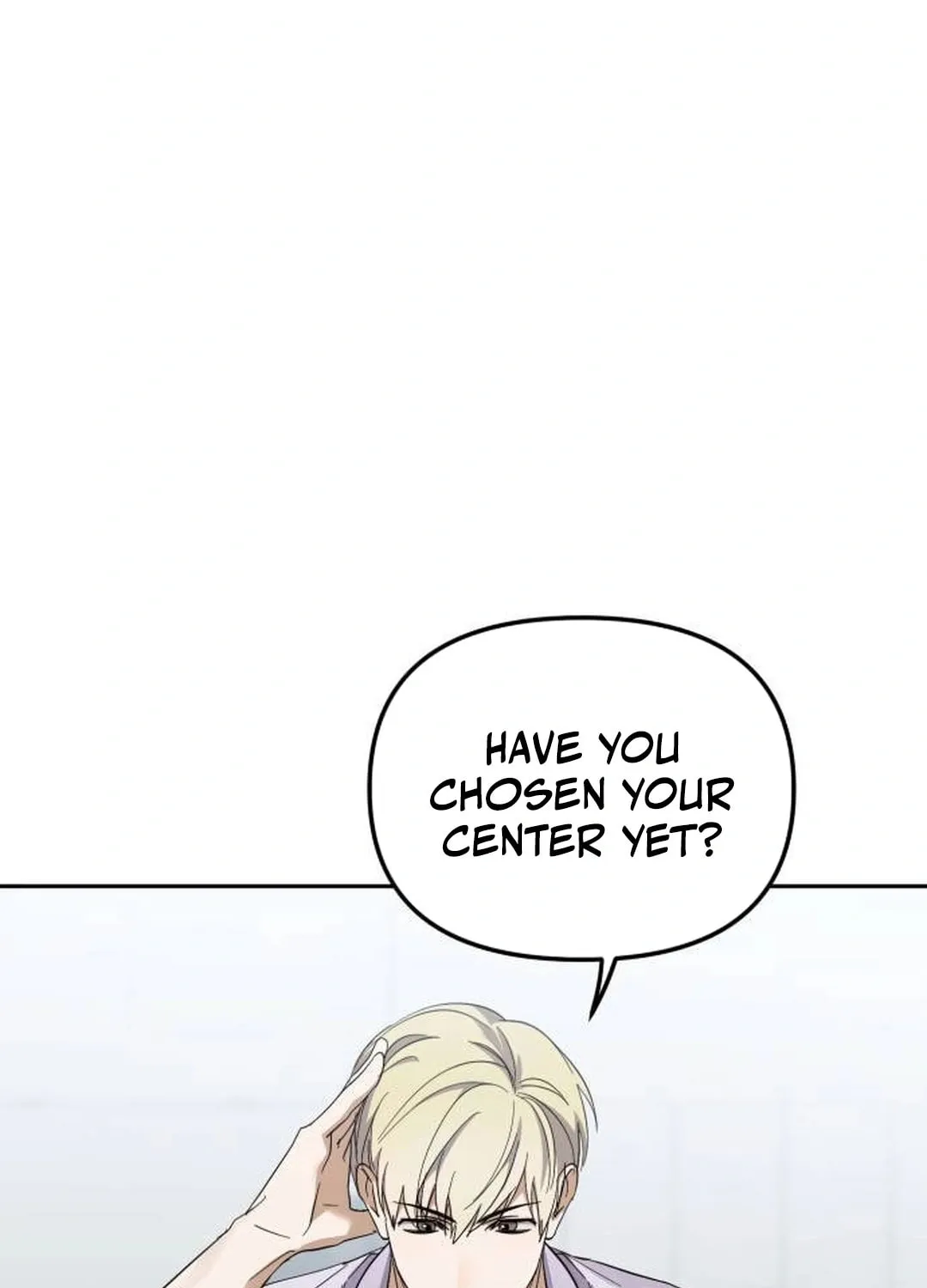I Became the Youngest Member of Top Idol Chapter 43 page 94 - 
