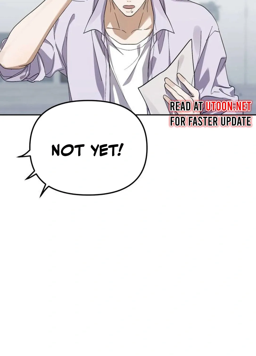 I Became the Youngest Member of Top Idol Chapter 43 page 95 - 