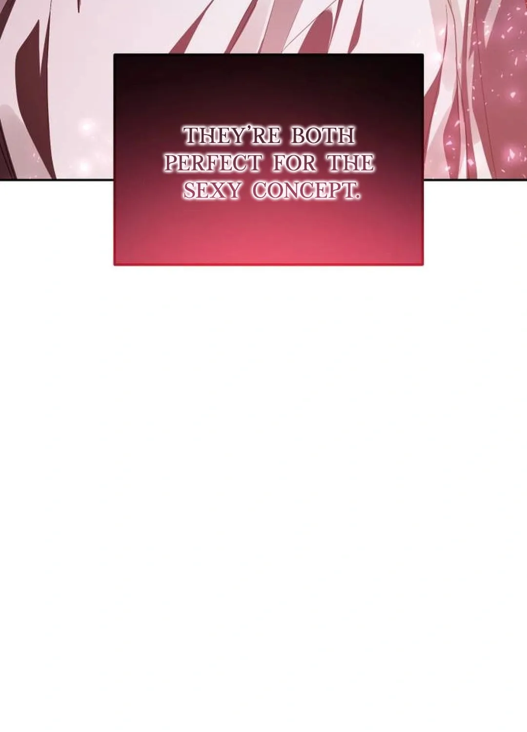 I Became the Youngest Member of Top Idol Chapter 43 page 98 - 