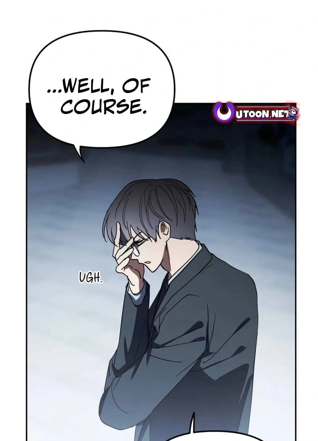 I Became the Youngest Member of Top Idol Chapter 44 page 11 - 