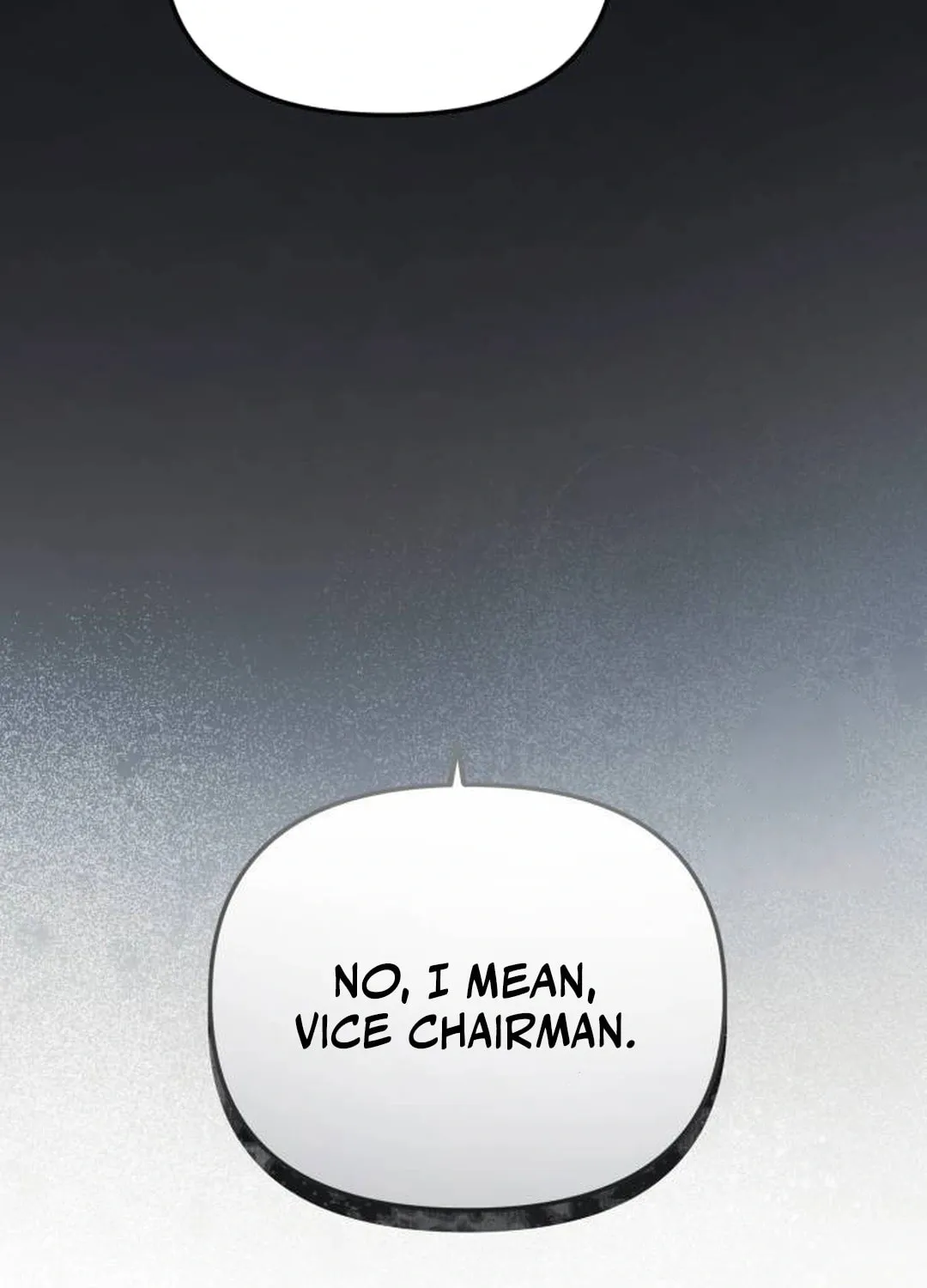 I Became the Youngest Member of Top Idol Chapter 44 page 102 - 