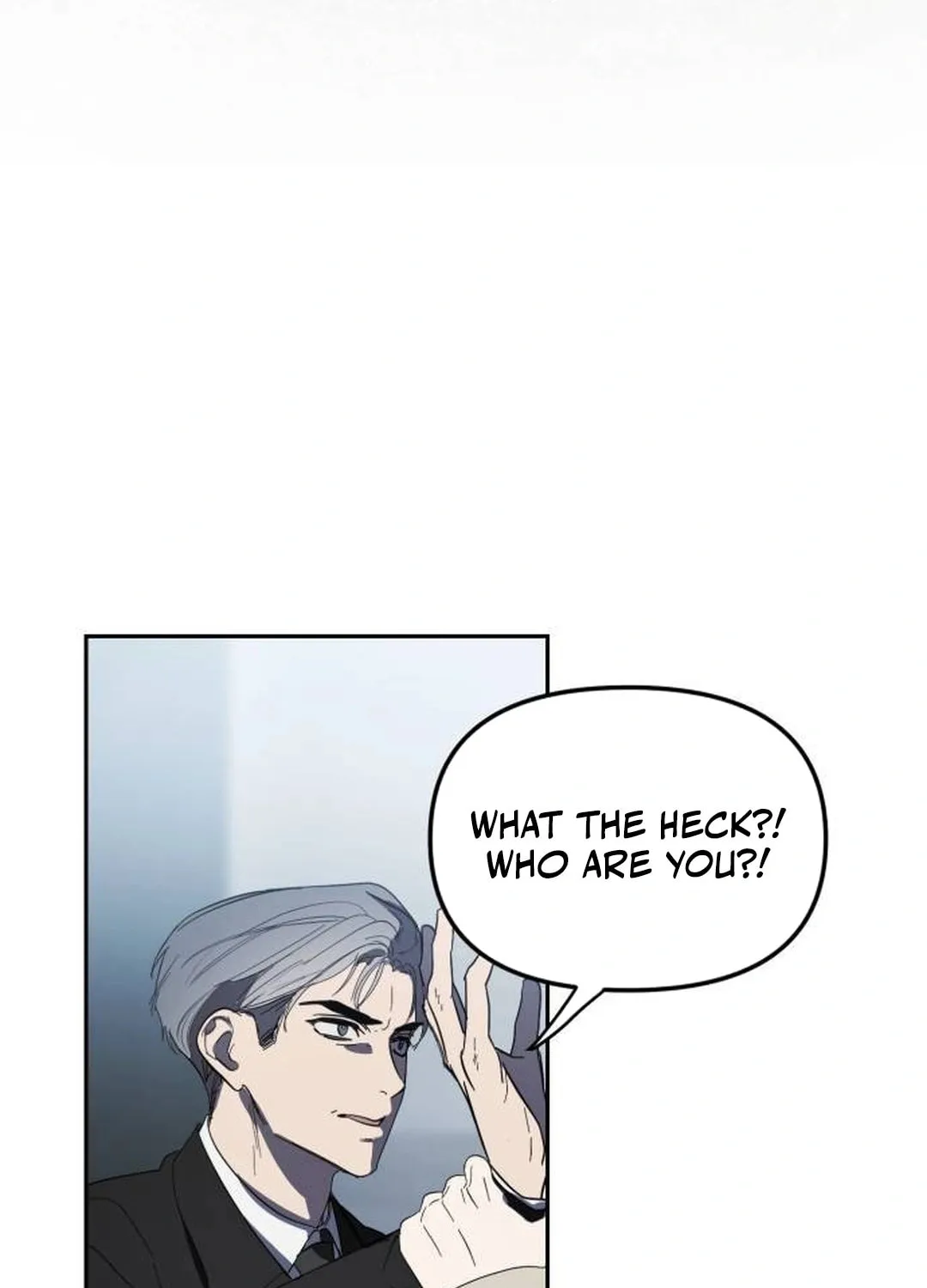 I Became the Youngest Member of Top Idol Chapter 44 page 103 - 