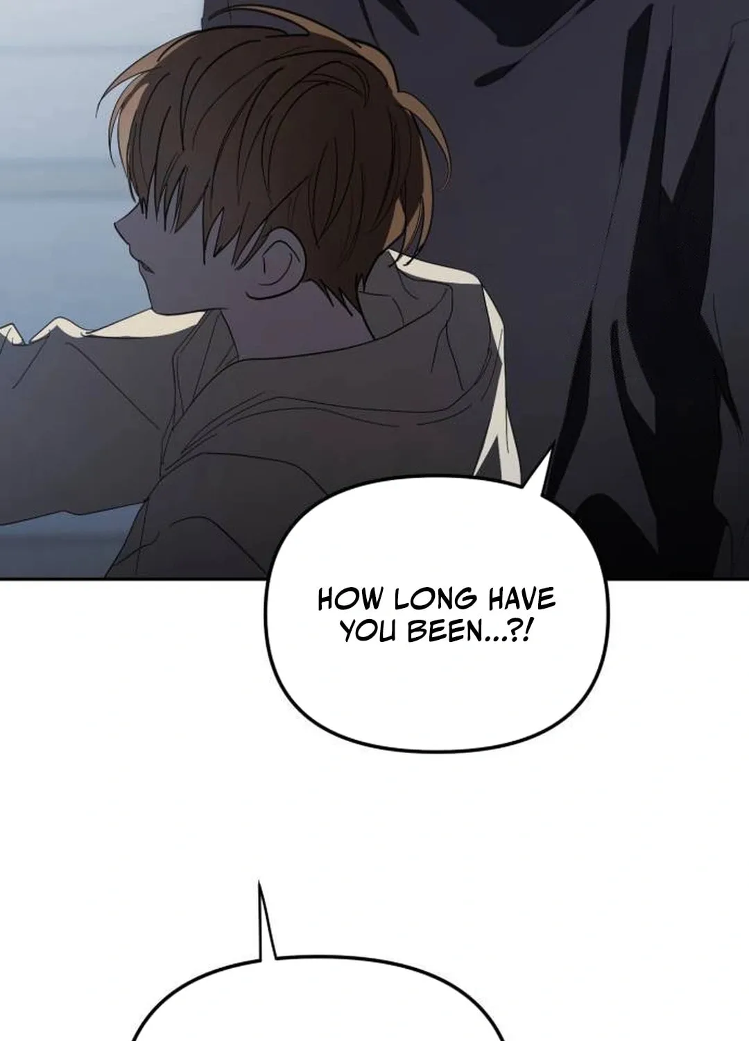 I Became the Youngest Member of Top Idol Chapter 44 page 106 - 