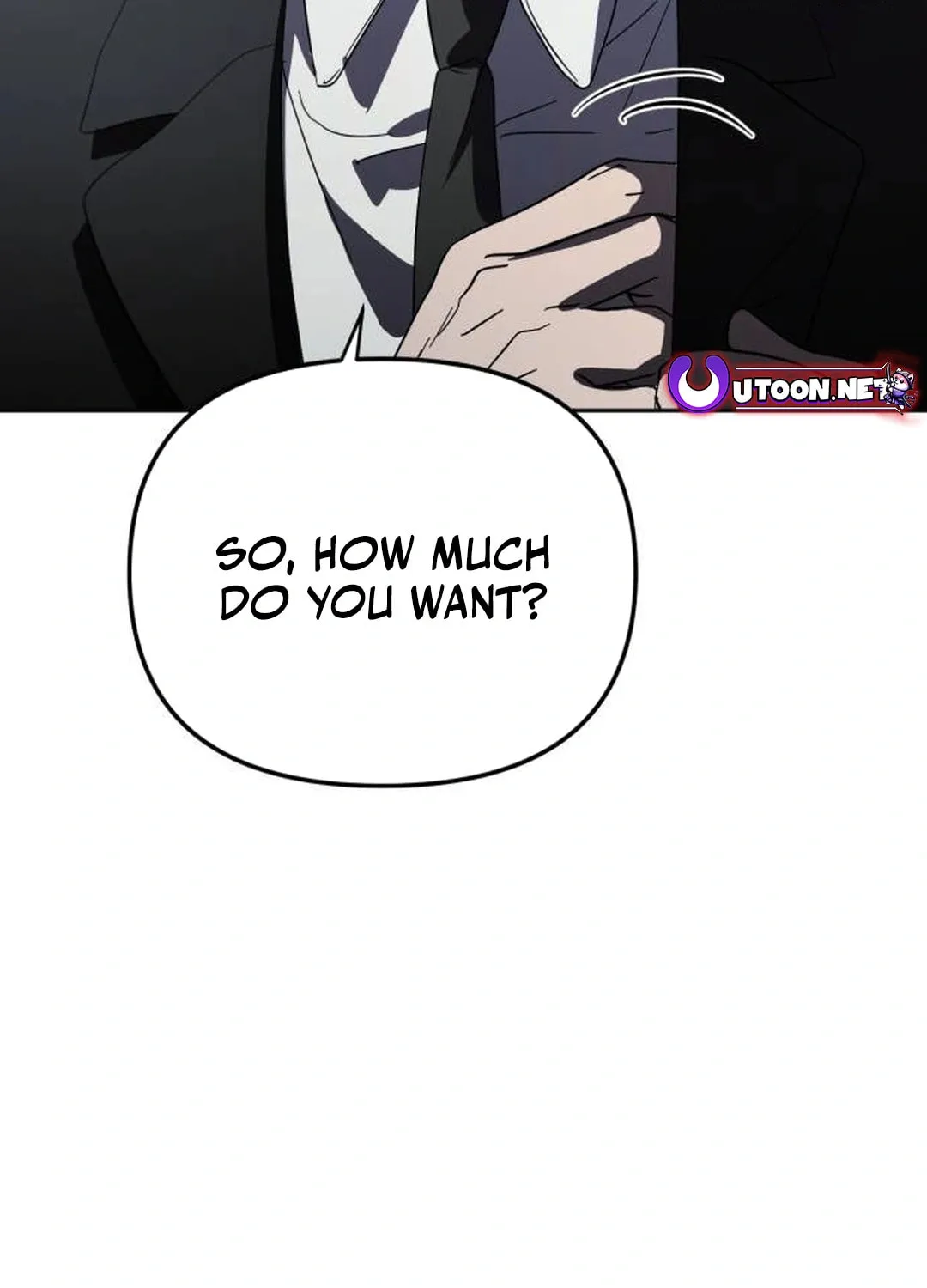 I Became the Youngest Member of Top Idol Chapter 44 page 121 - 