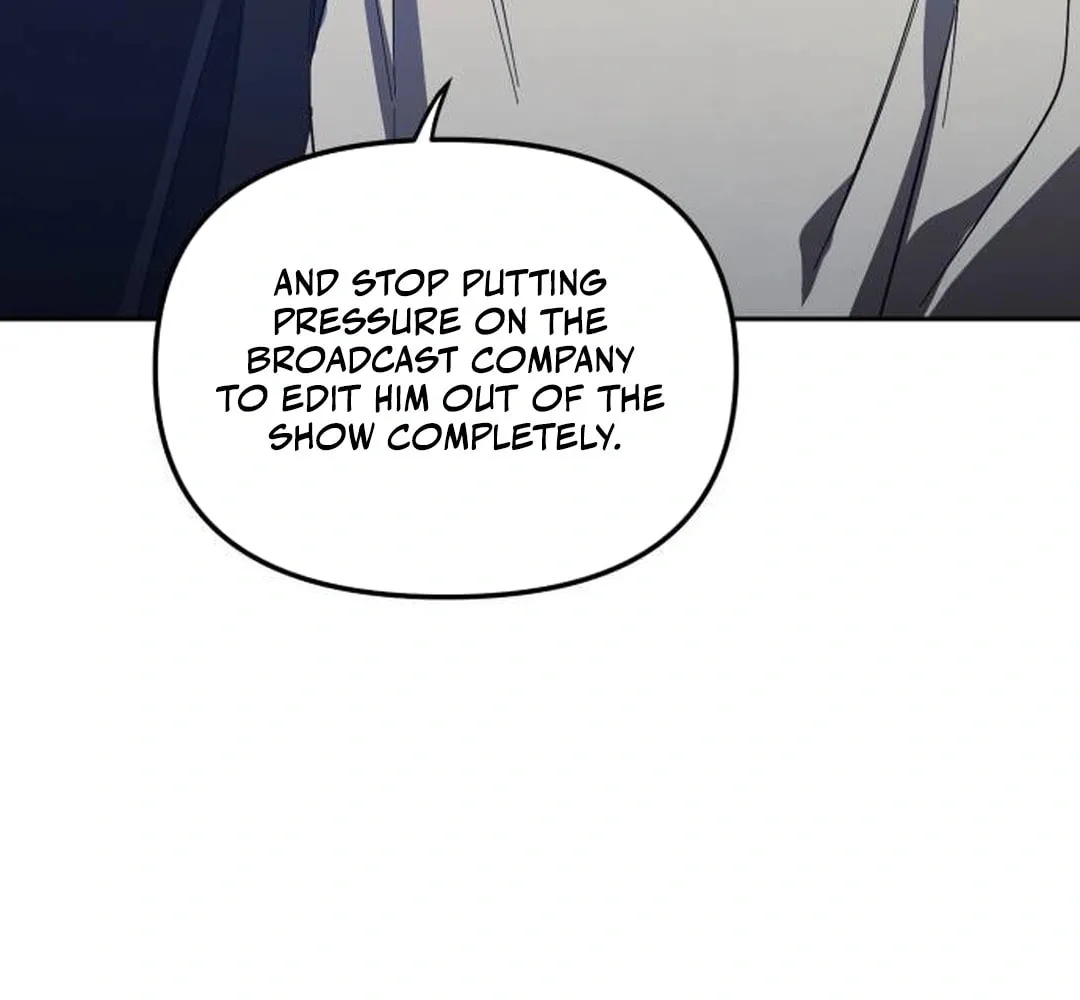 I Became the Youngest Member of Top Idol Chapter 44 page 125 - 