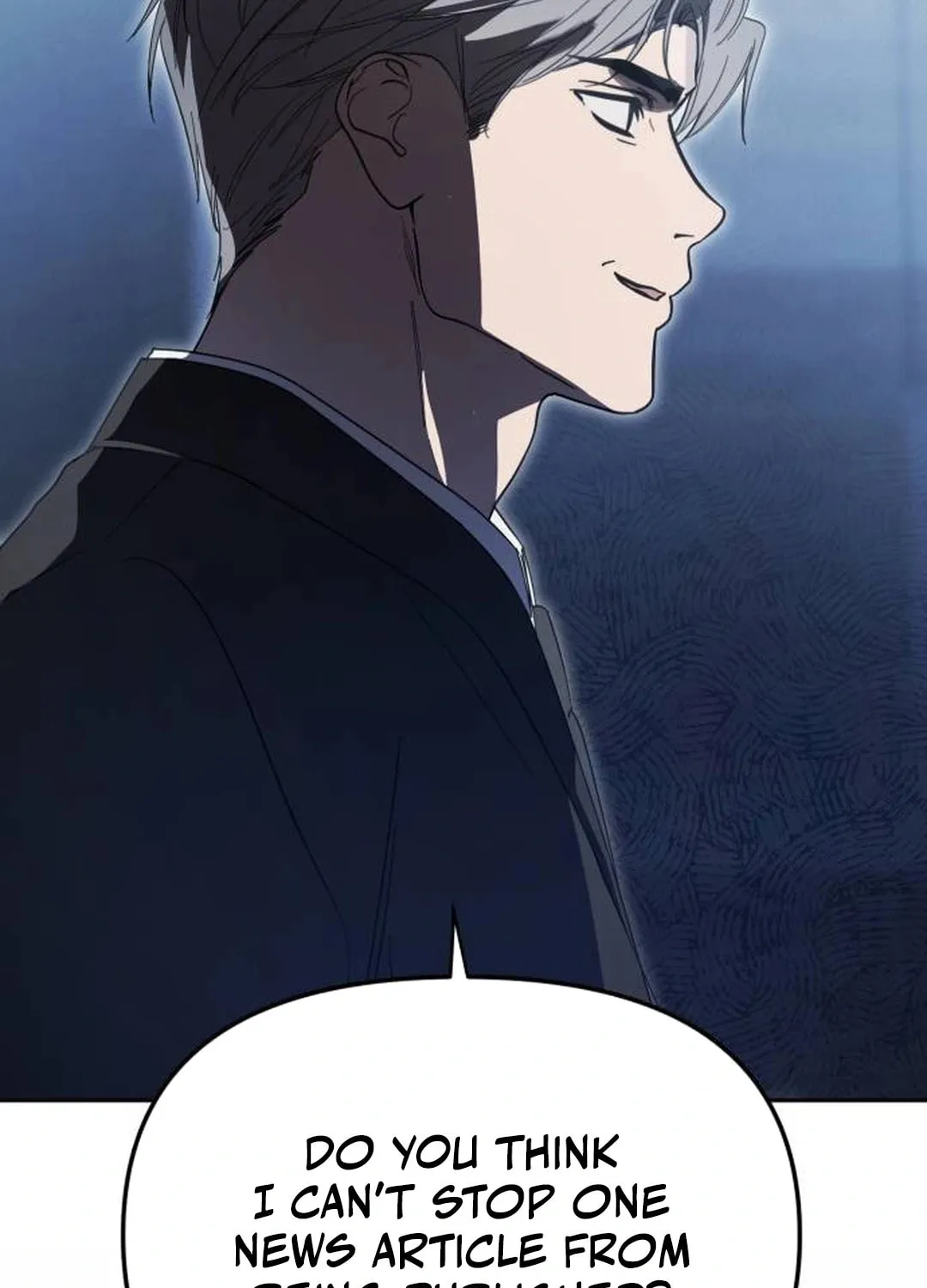 I Became the Youngest Member of Top Idol Chapter 44 page 128 - 