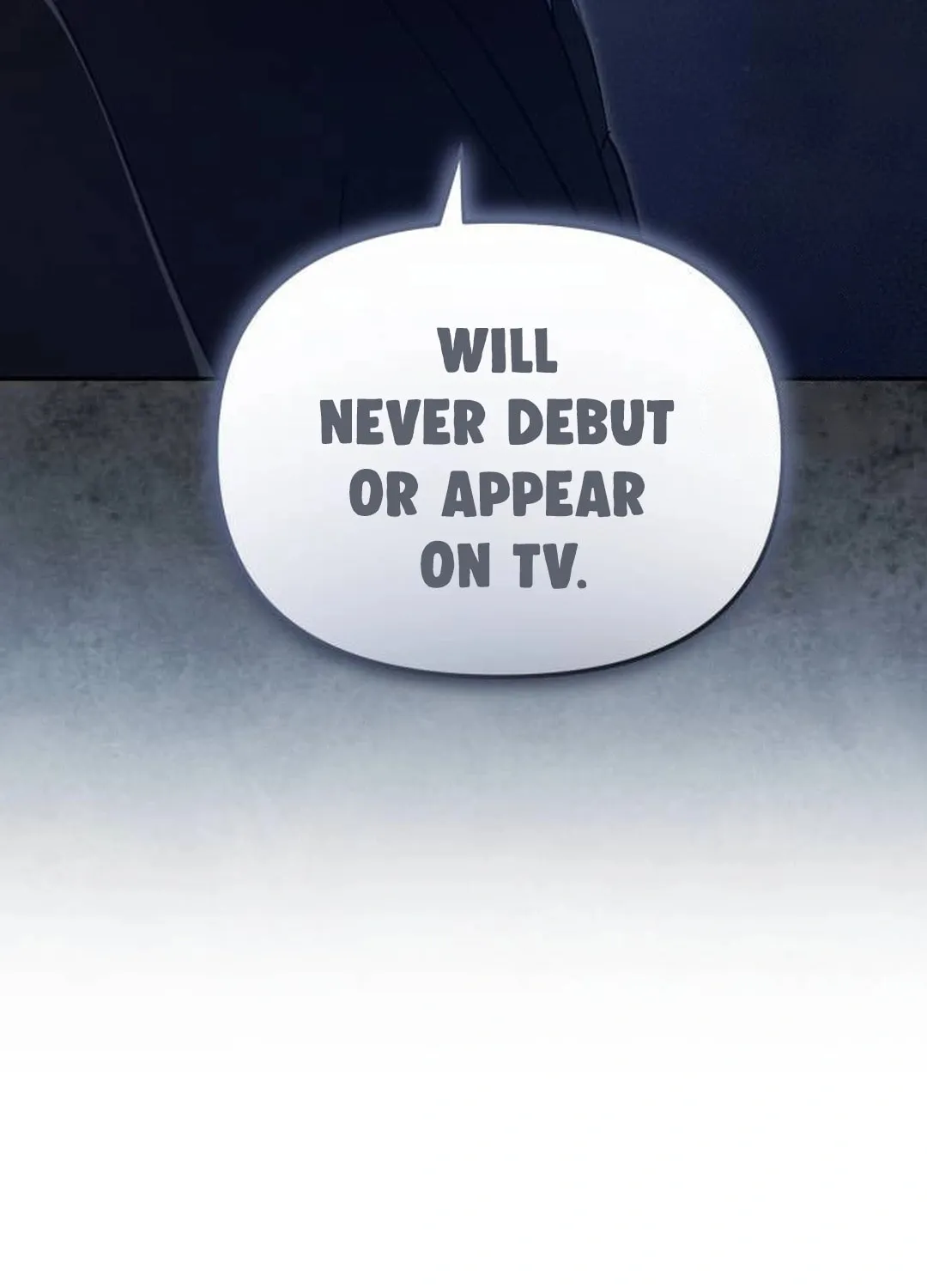 I Became the Youngest Member of Top Idol Chapter 44 page 131 - 