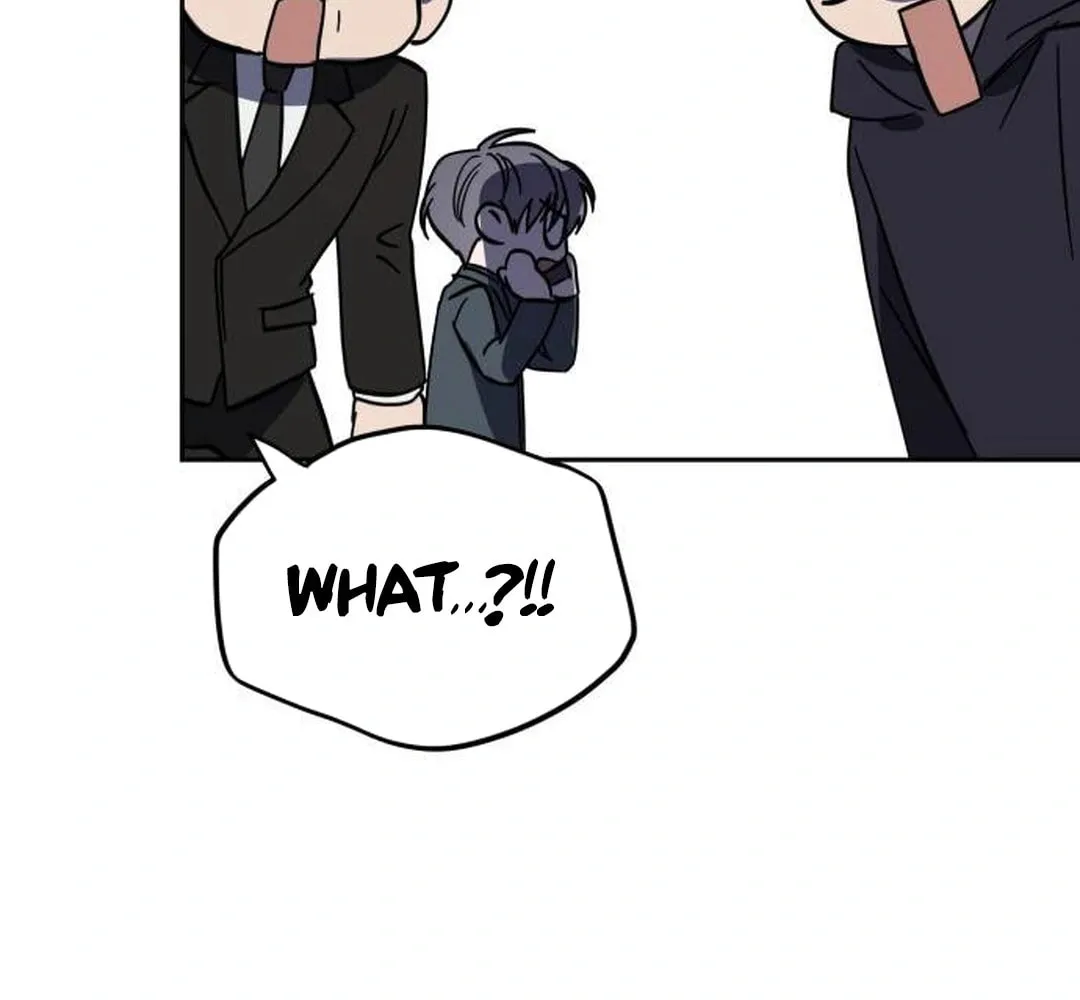 I Became the Youngest Member of Top Idol Chapter 44 page 139 - 