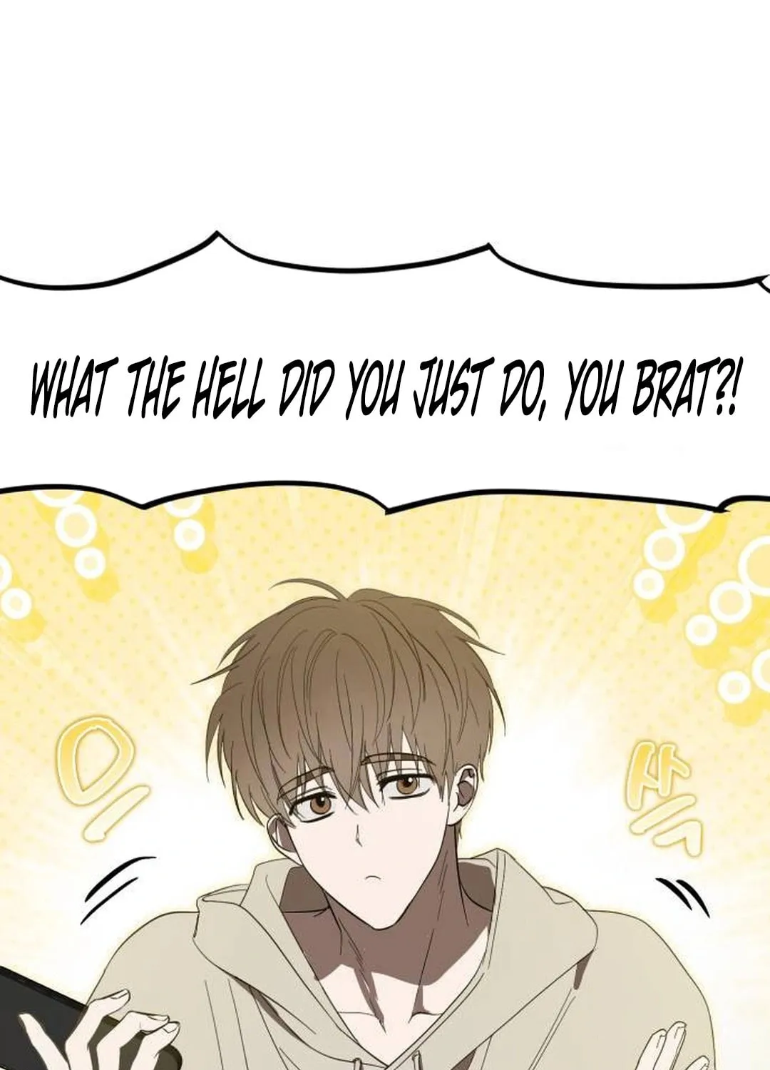 I Became the Youngest Member of Top Idol Chapter 44 page 140 - 