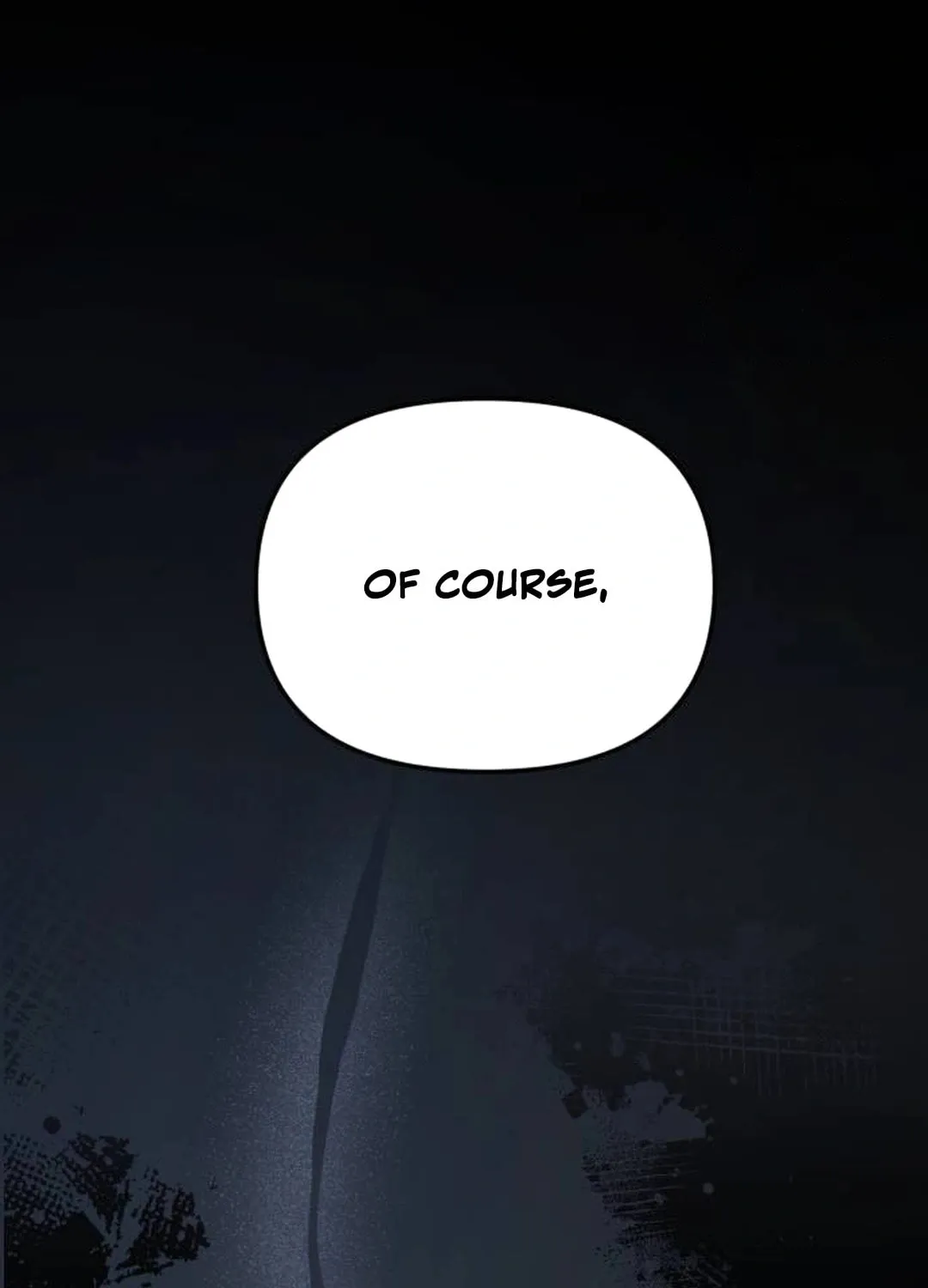 I Became the Youngest Member of Top Idol Chapter 44 page 16 - 