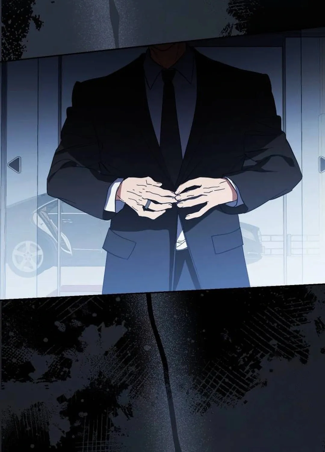 I Became the Youngest Member of Top Idol Chapter 44 page 17 - 