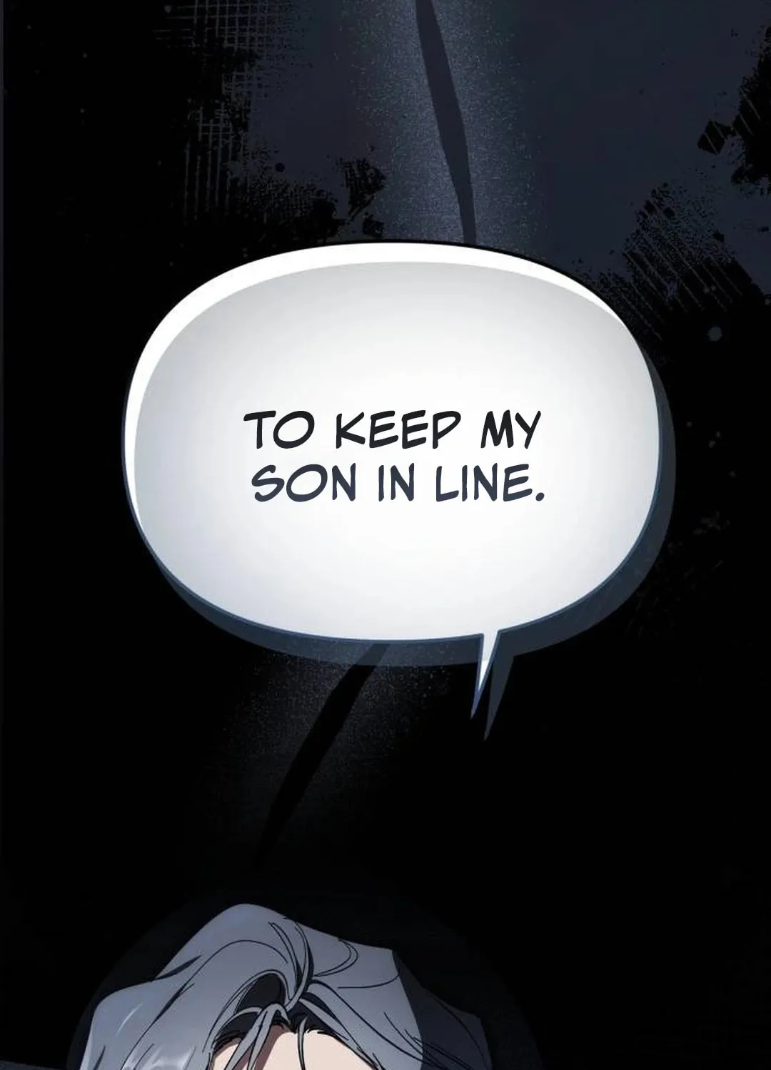 I Became the Youngest Member of Top Idol Chapter 44 page 18 - 