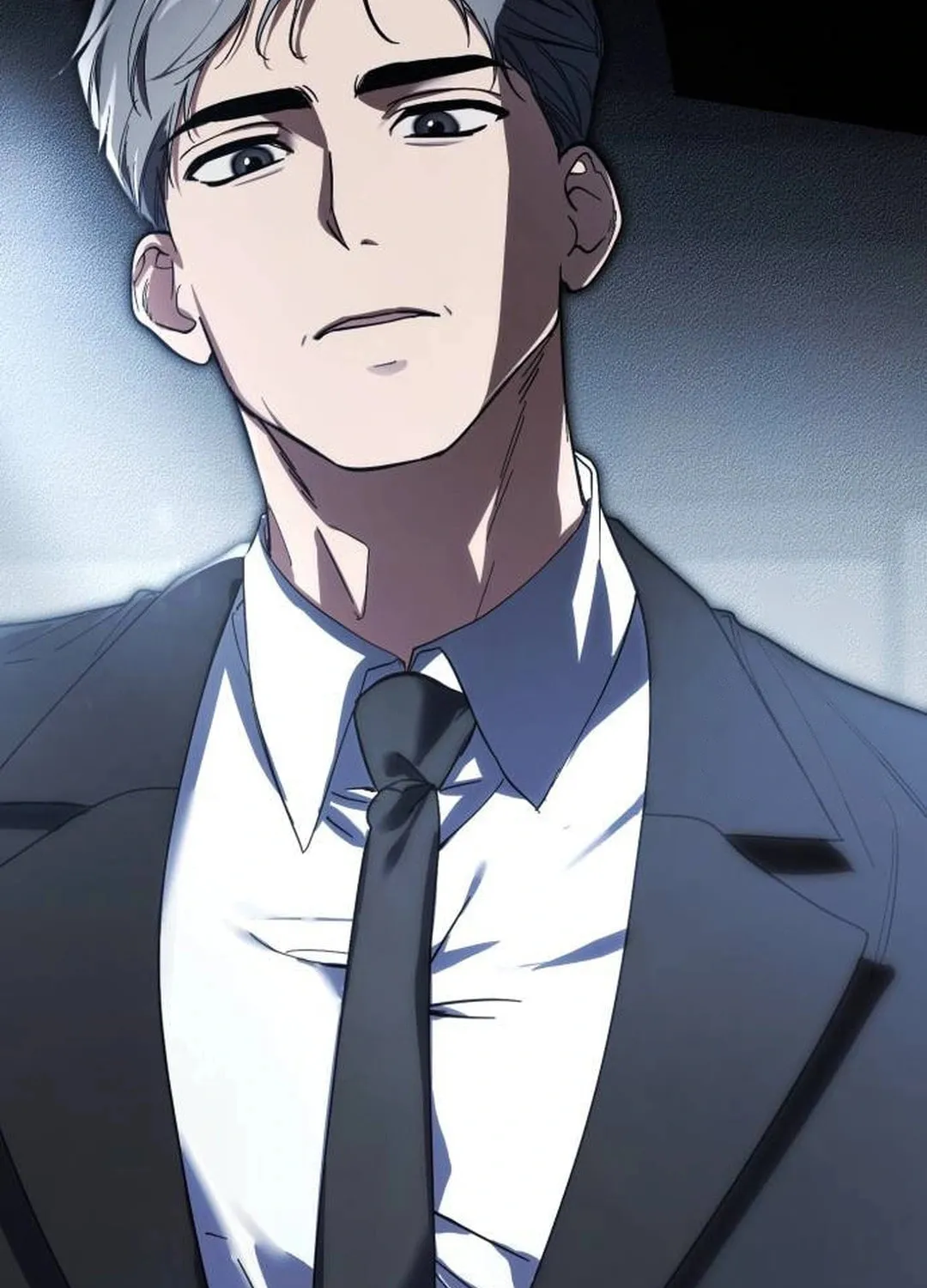 I Became the Youngest Member of Top Idol Chapter 44 page 19 - 