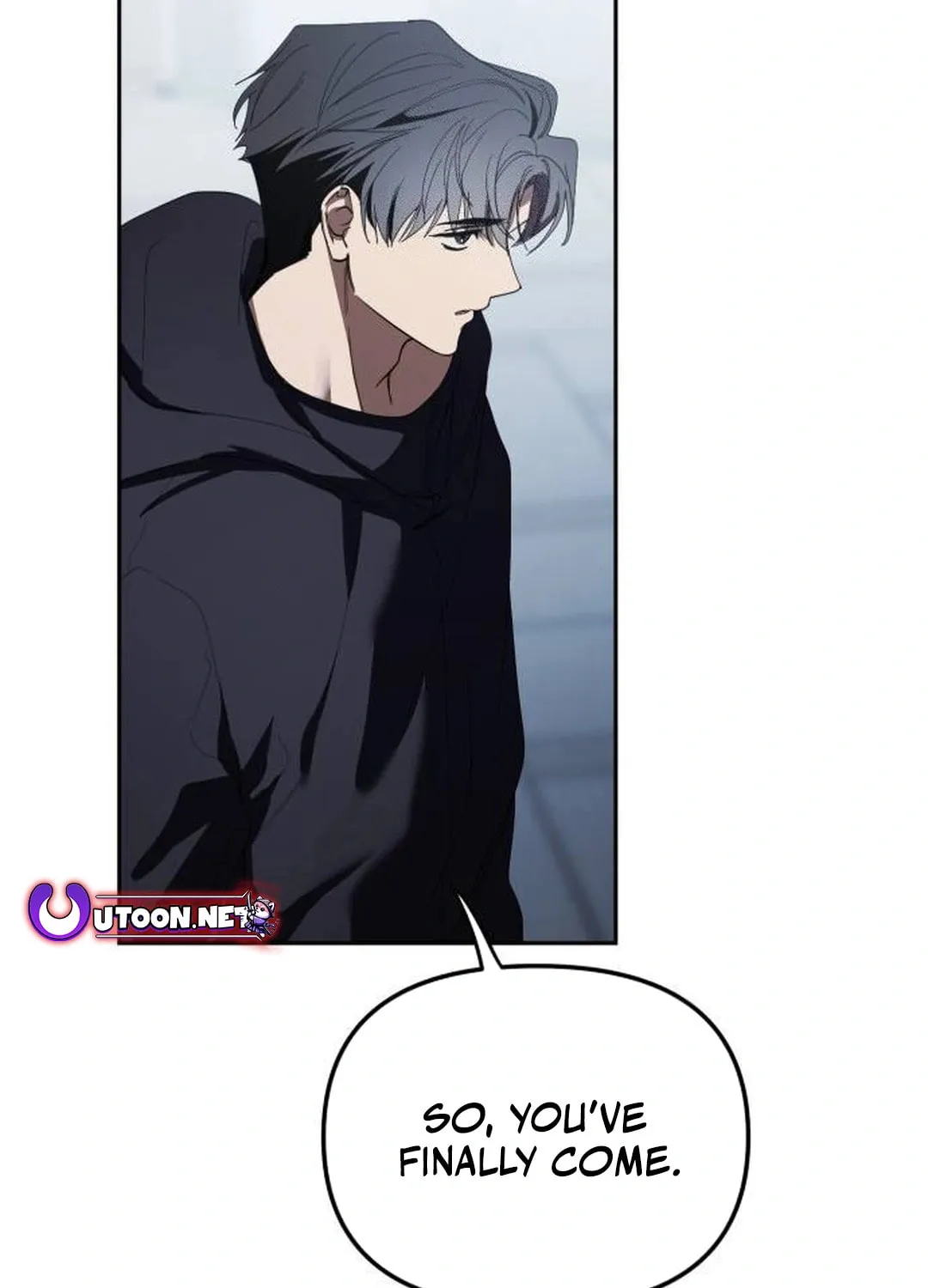 I Became the Youngest Member of Top Idol Chapter 44 page 3 - 