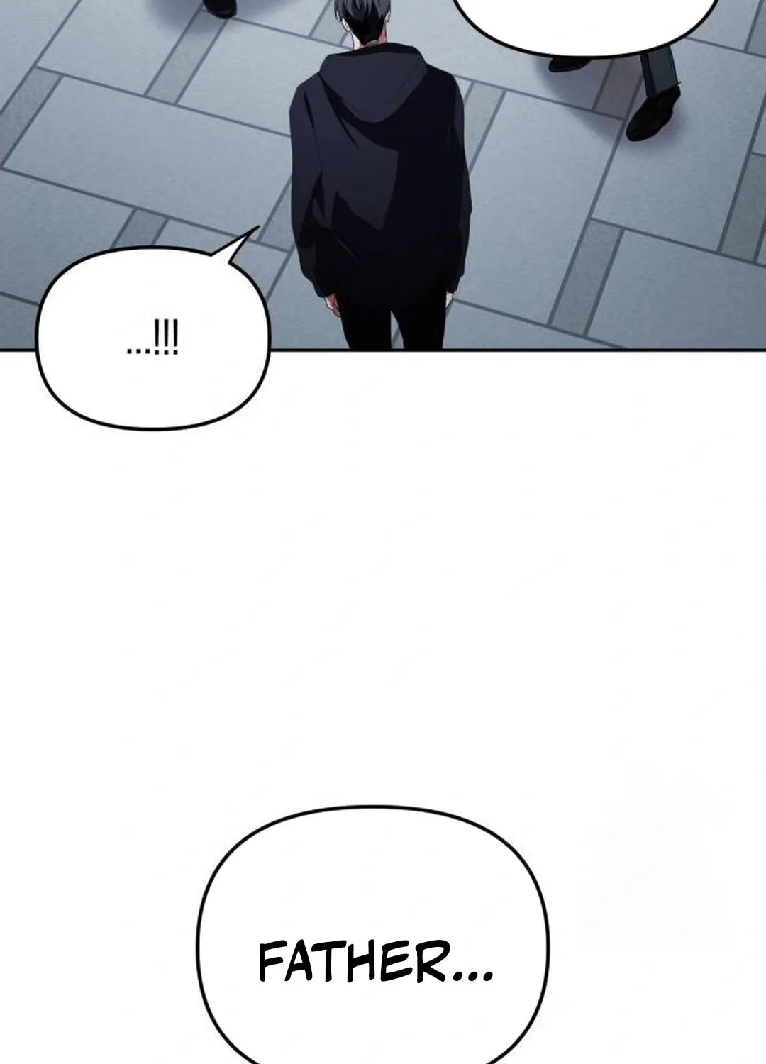 I Became the Youngest Member of Top Idol Chapter 44 page 23 - 