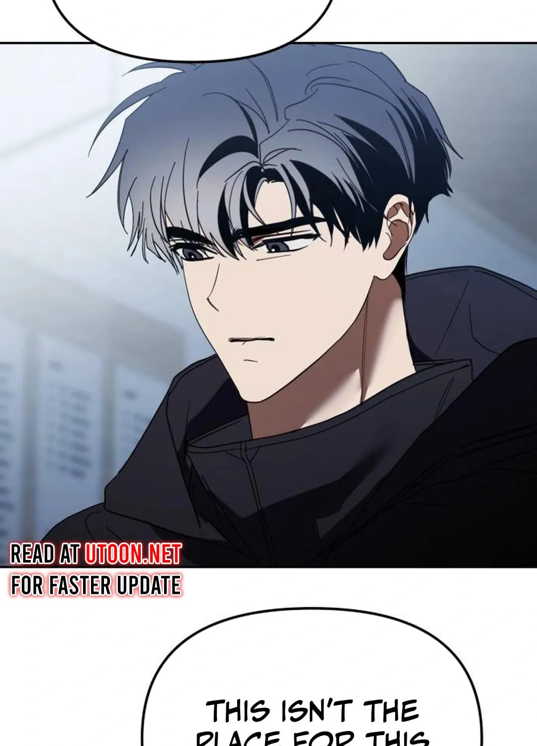 I Became the Youngest Member of Top Idol Chapter 44 page 26 - 