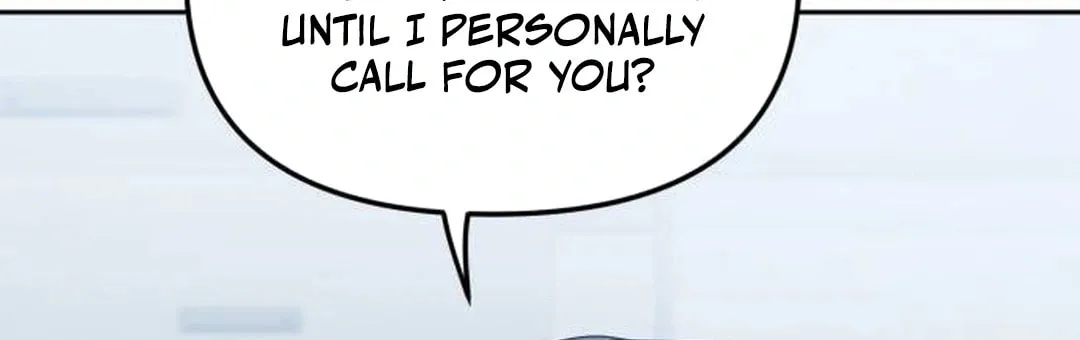 I Became the Youngest Member of Top Idol Chapter 44 page 28 - 