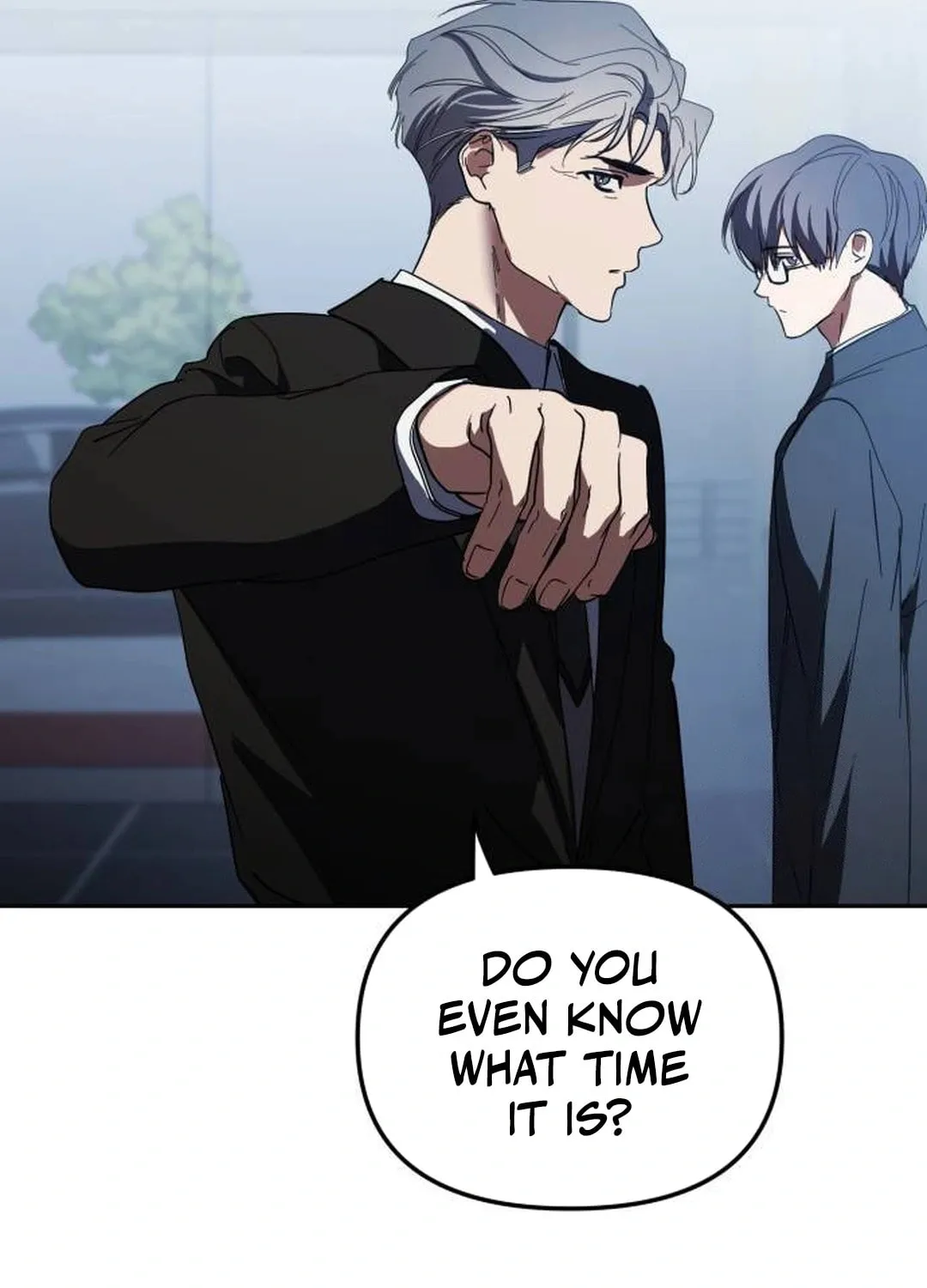 I Became the Youngest Member of Top Idol Chapter 44 page 29 - 