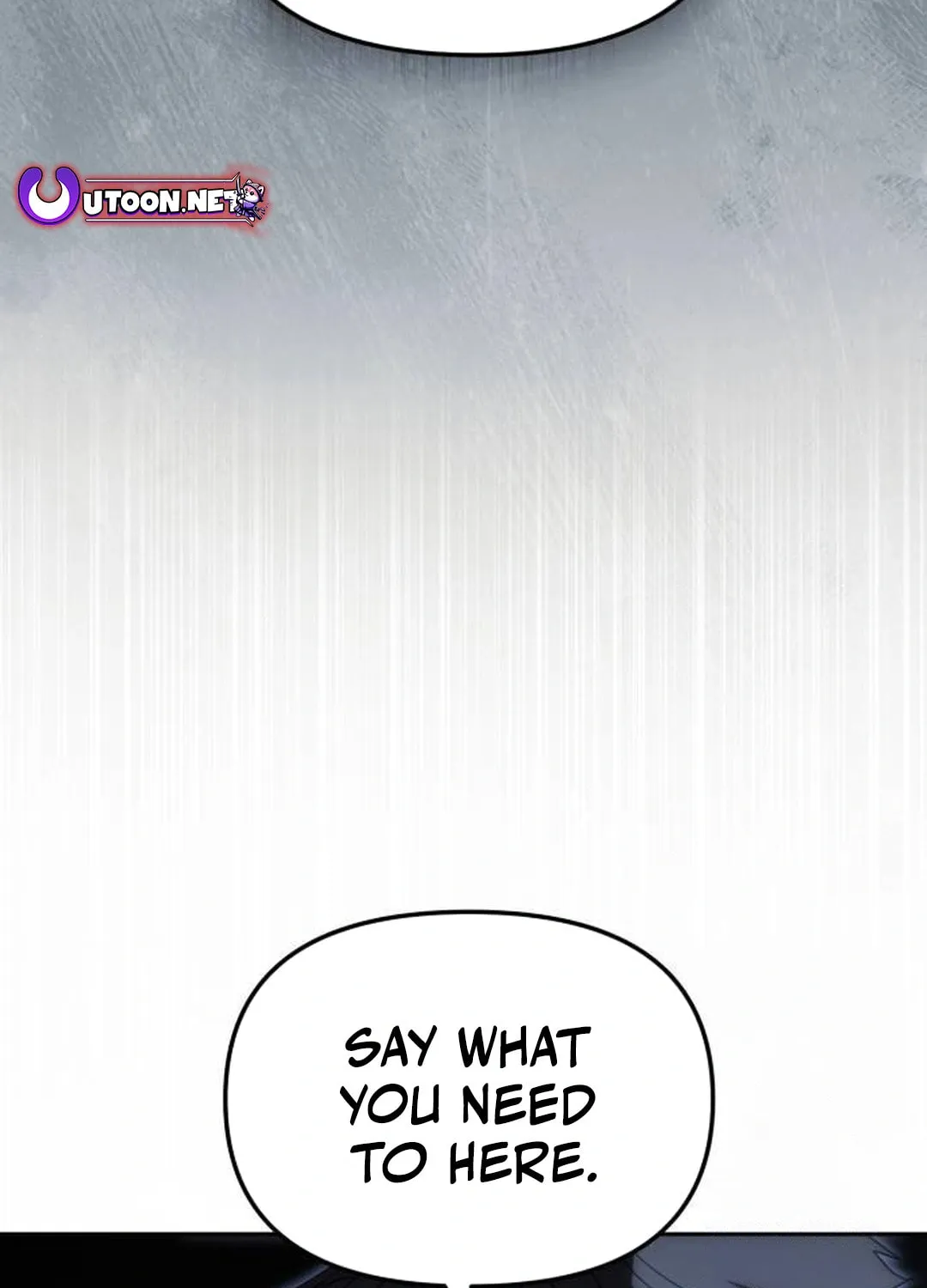 I Became the Youngest Member of Top Idol Chapter 44 page 32 - 