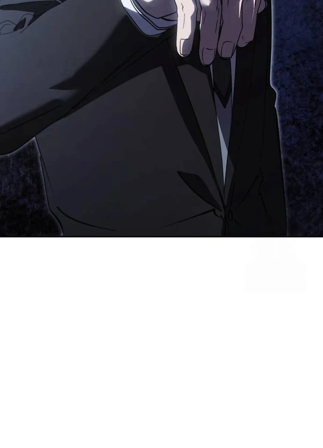 I Became the Youngest Member of Top Idol Chapter 44 page 36 - 