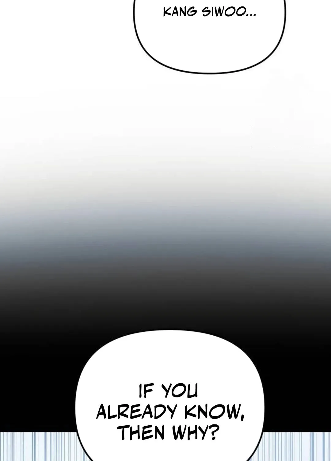 I Became the Youngest Member of Top Idol Chapter 44 page 38 - 