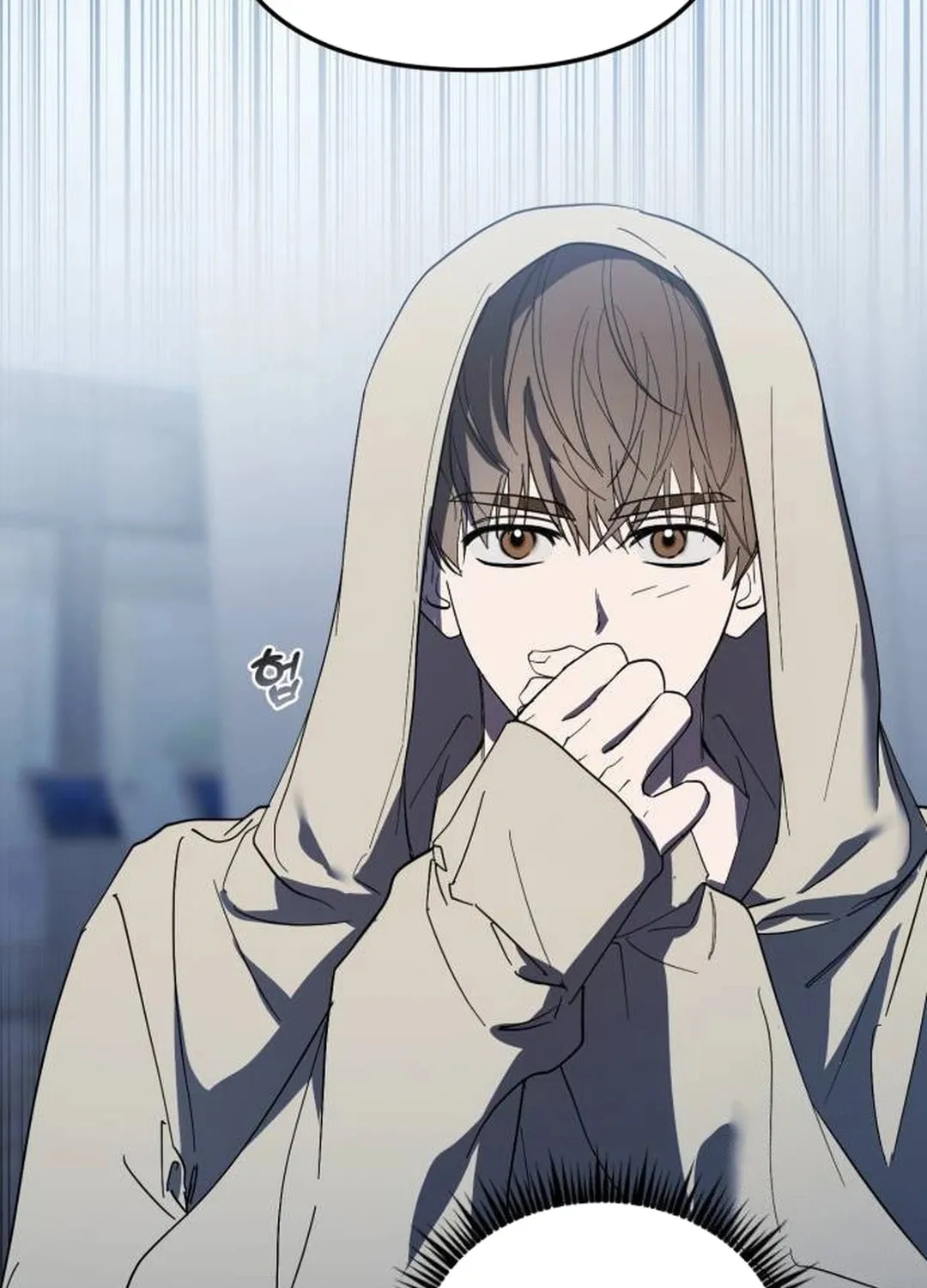 I Became the Youngest Member of Top Idol Chapter 44 page 39 - 