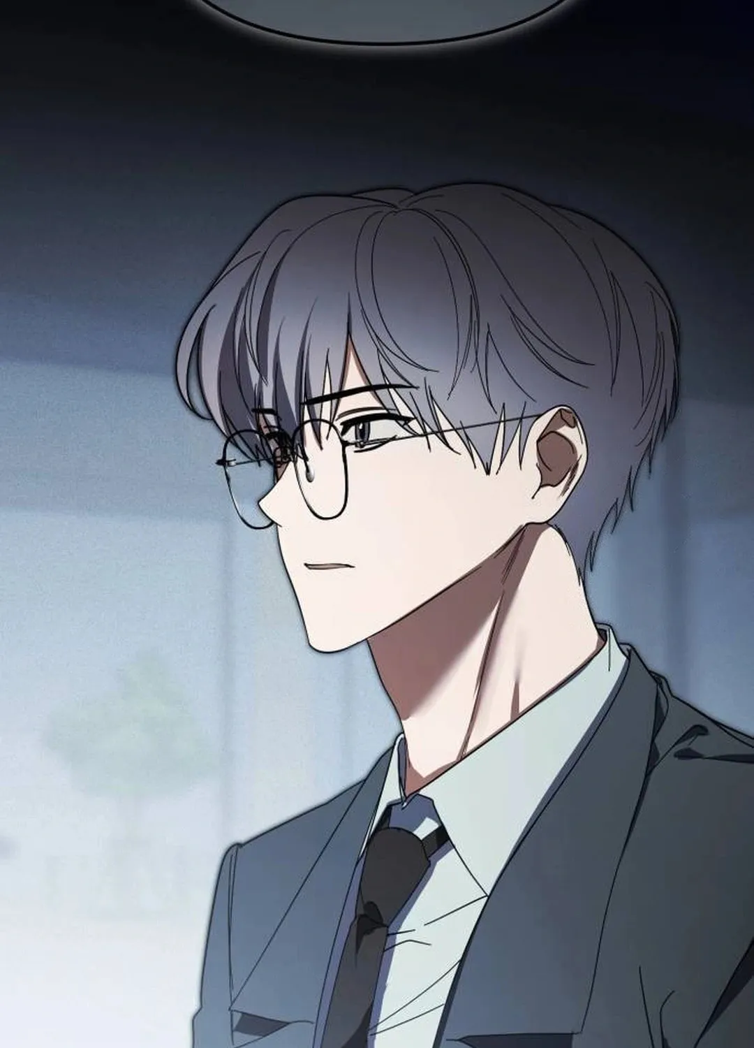 I Became the Youngest Member of Top Idol Chapter 44 page 5 - 