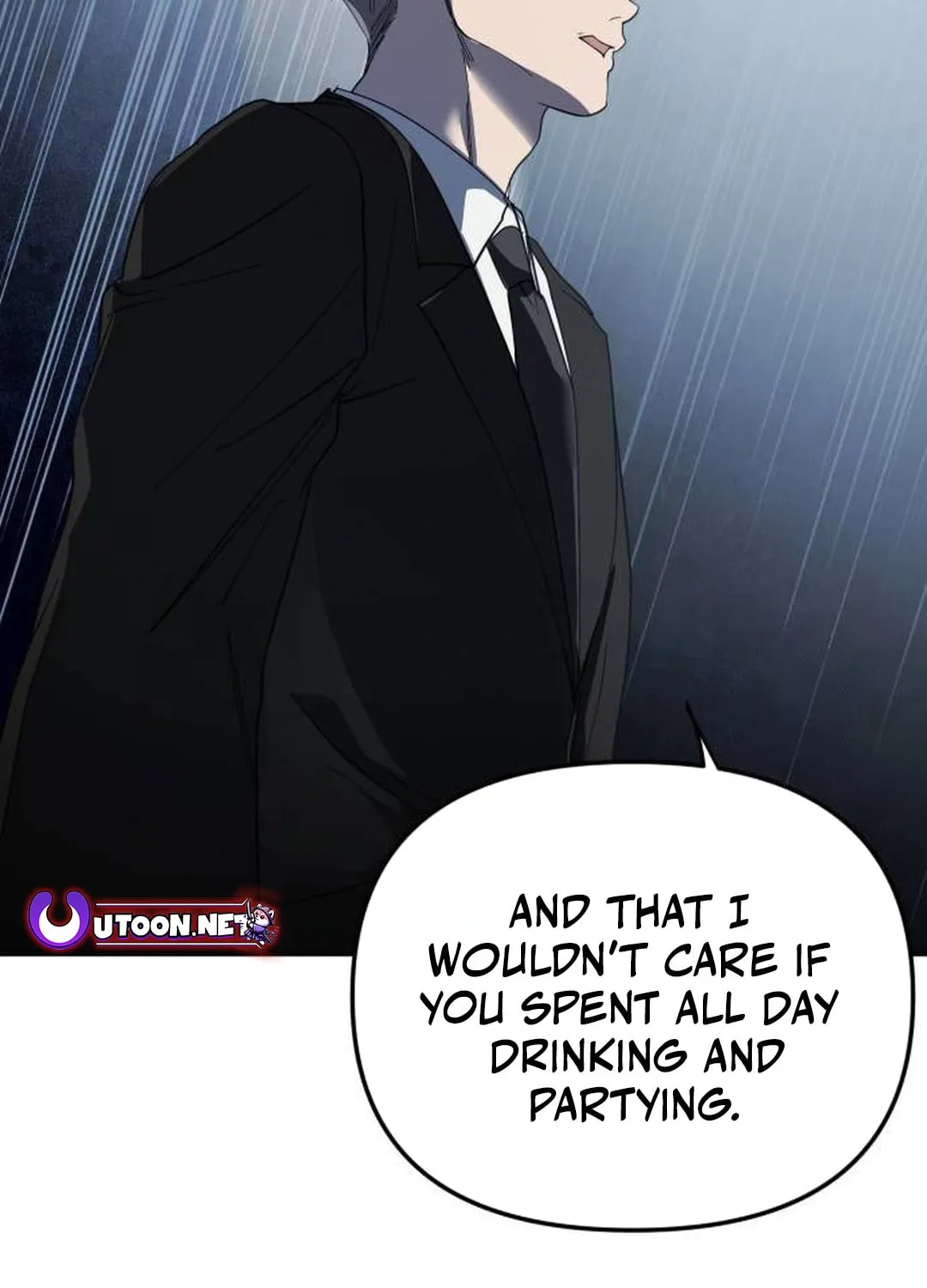 I Became the Youngest Member of Top Idol Chapter 44 page 43 - 