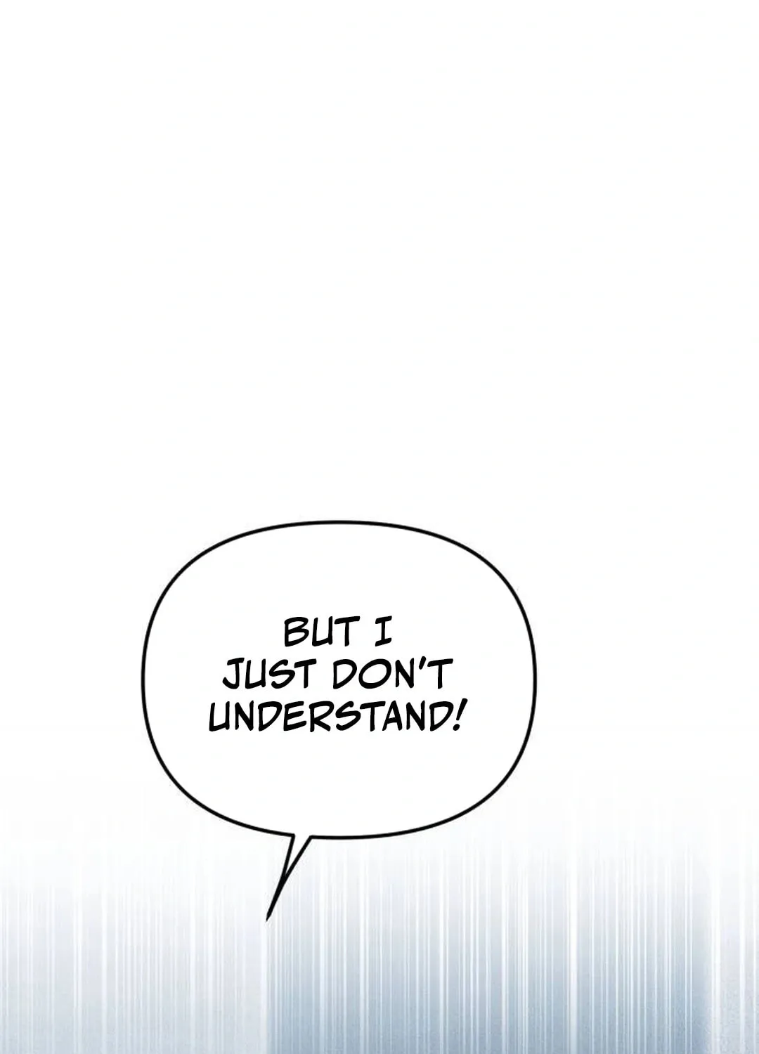 I Became the Youngest Member of Top Idol Chapter 44 page 44 - 