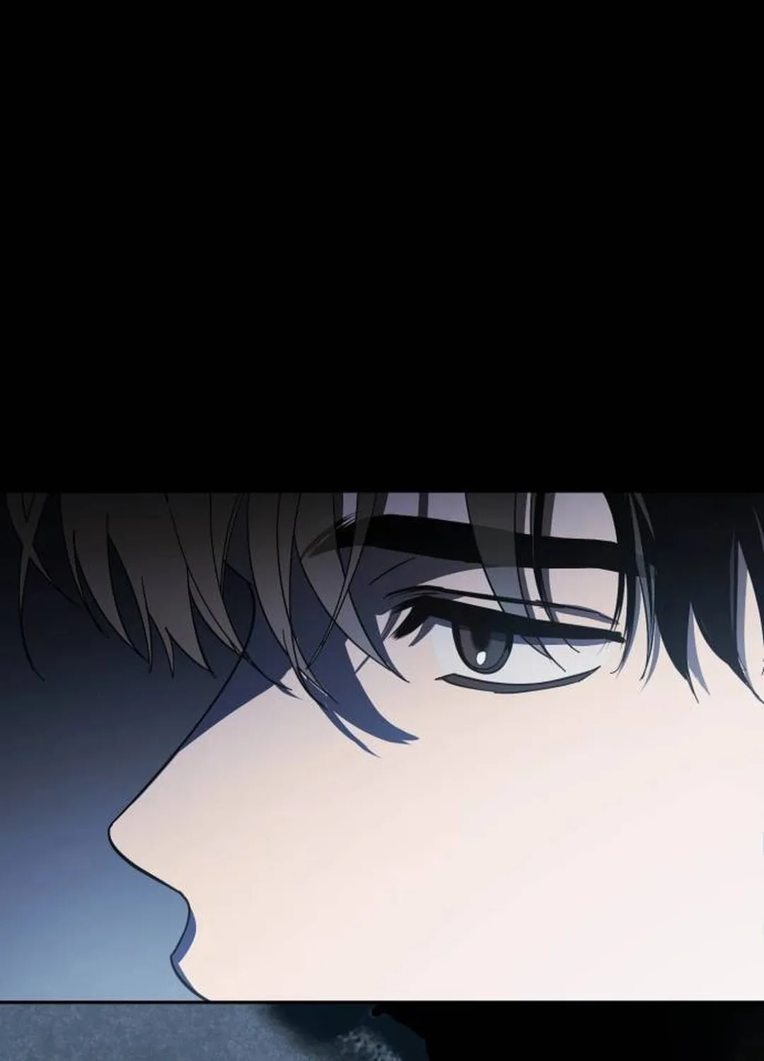 I Became the Youngest Member of Top Idol Chapter 44 page 47 - 