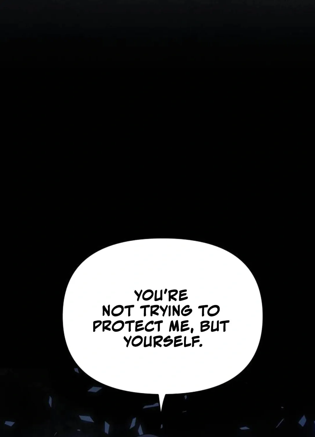 I Became the Youngest Member of Top Idol Chapter 44 page 49 - 
