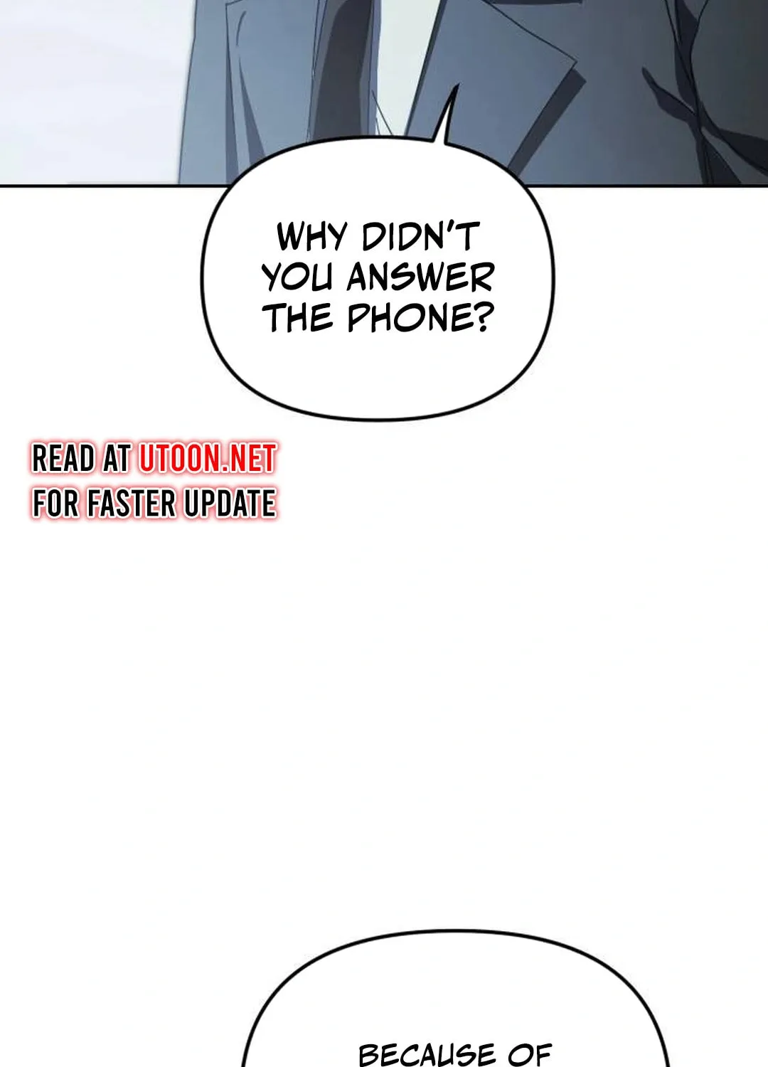 I Became the Youngest Member of Top Idol Chapter 44 page 6 - 