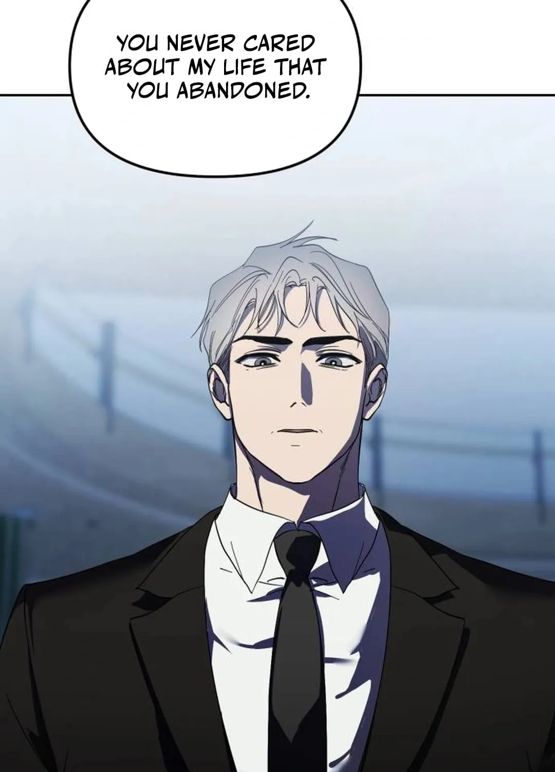 I Became the Youngest Member of Top Idol Chapter 44 page 52 - 