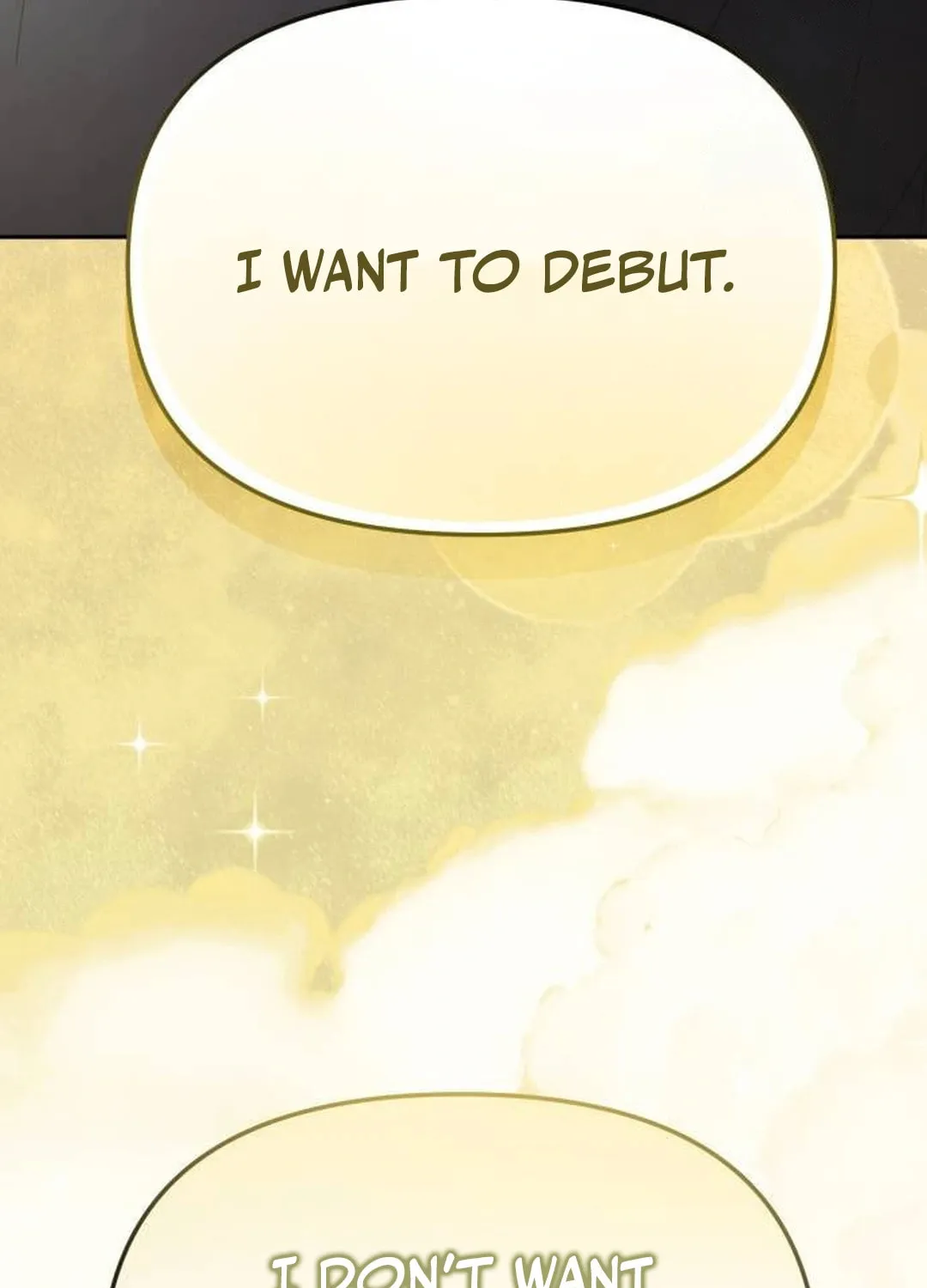 I Became the Youngest Member of Top Idol Chapter 44 page 56 - 