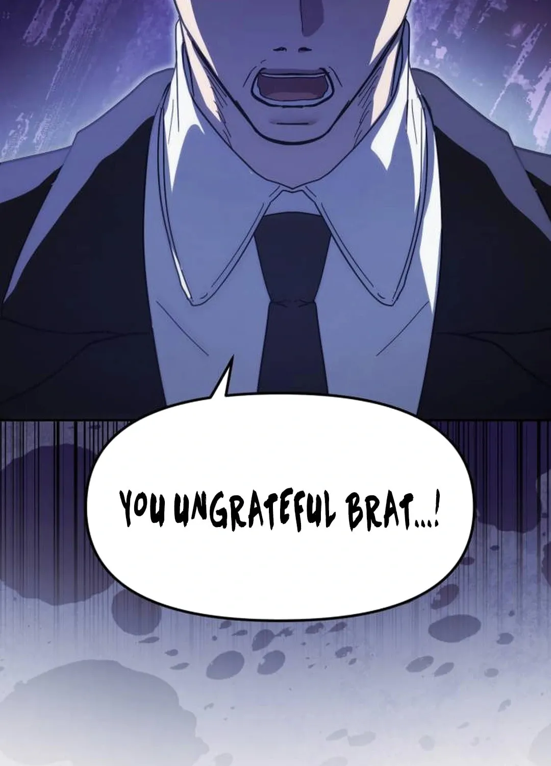 I Became the Youngest Member of Top Idol Chapter 44 page 58 - 