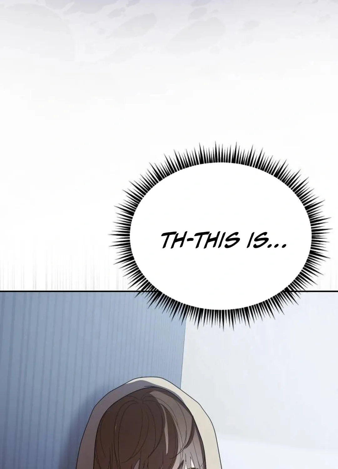 I Became the Youngest Member of Top Idol Chapter 44 page 59 - 