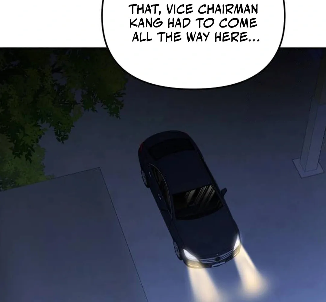 I Became the Youngest Member of Top Idol Chapter 44 page 7 - 